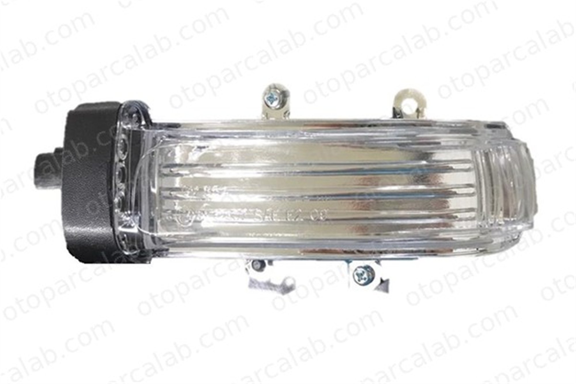 ART MS008.8714 Dikiz Ayna Sinyali Sol TOYOTA HILUX VII Pick-up RAV 4 III 8174052031