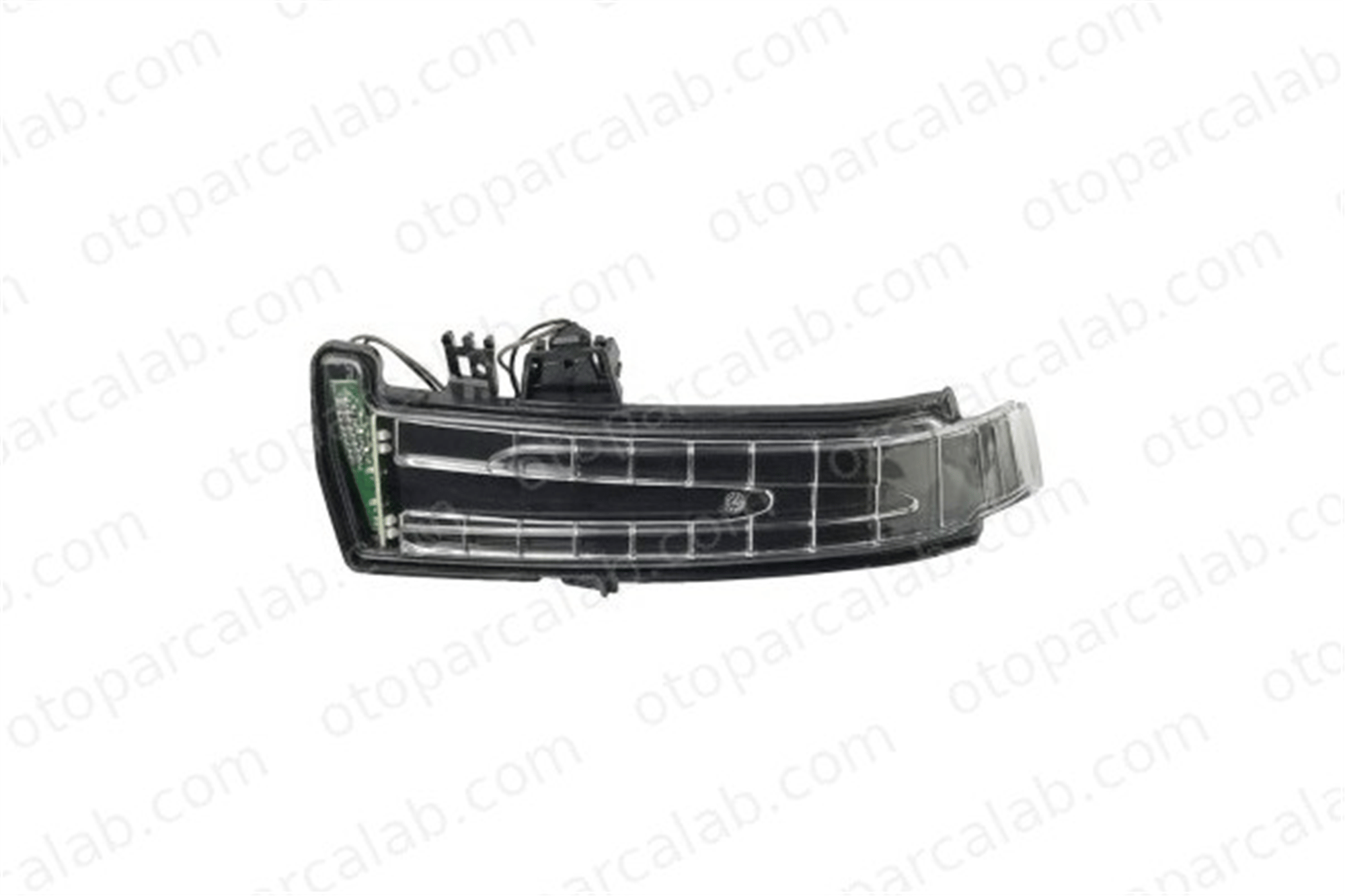 ART MS009.9706 Dikiz Ayna Sinyali Sol MERCEDES-BENZ C-SERISI C-SERISI T-Model A2129067401
