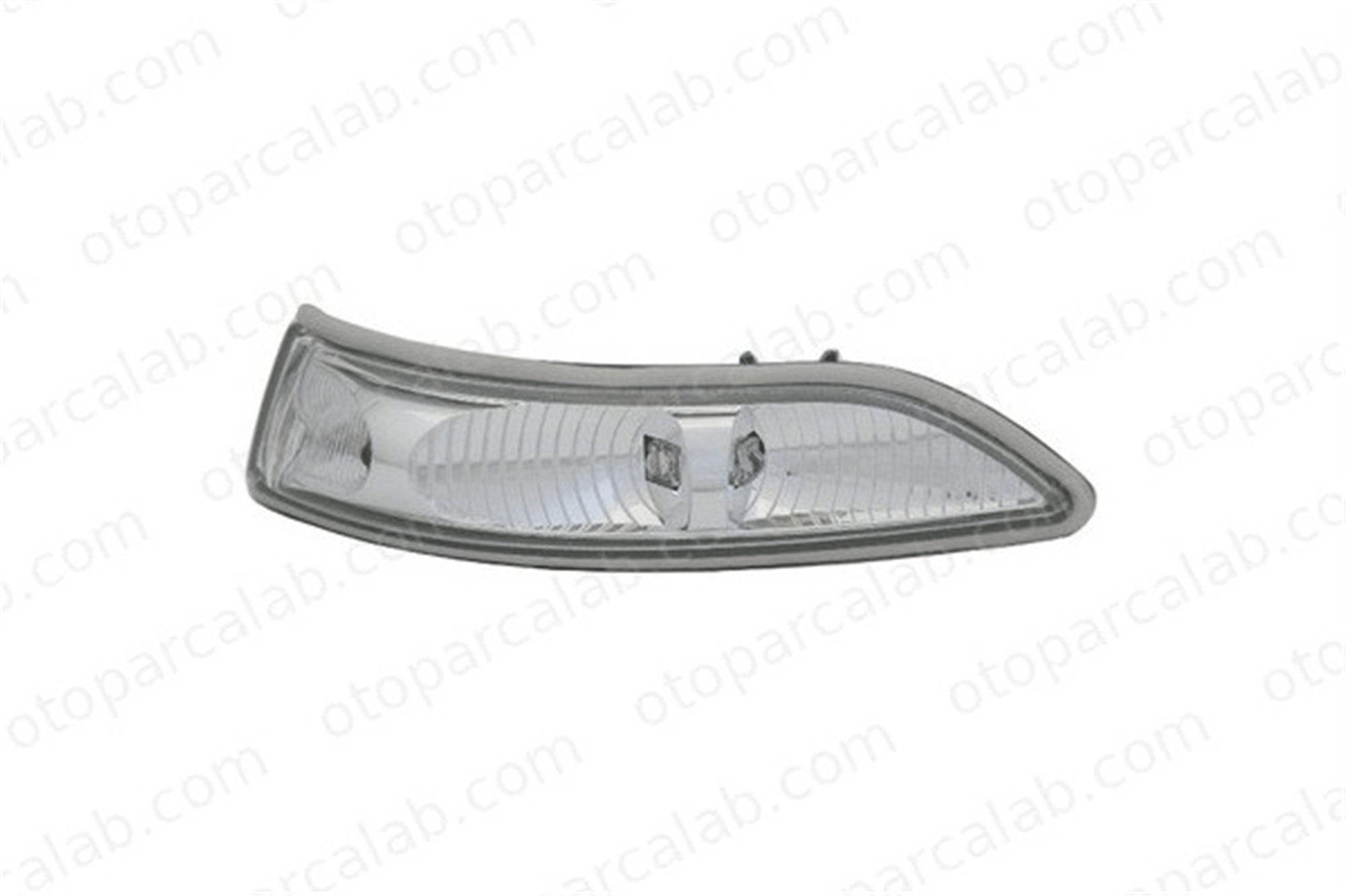 ART MS009.9704 Dikiz Ayna Sinyali Sol MERCEDES-BENZ B-SERISI Sports Tourer A-SERISI 1698200521 A1698200521