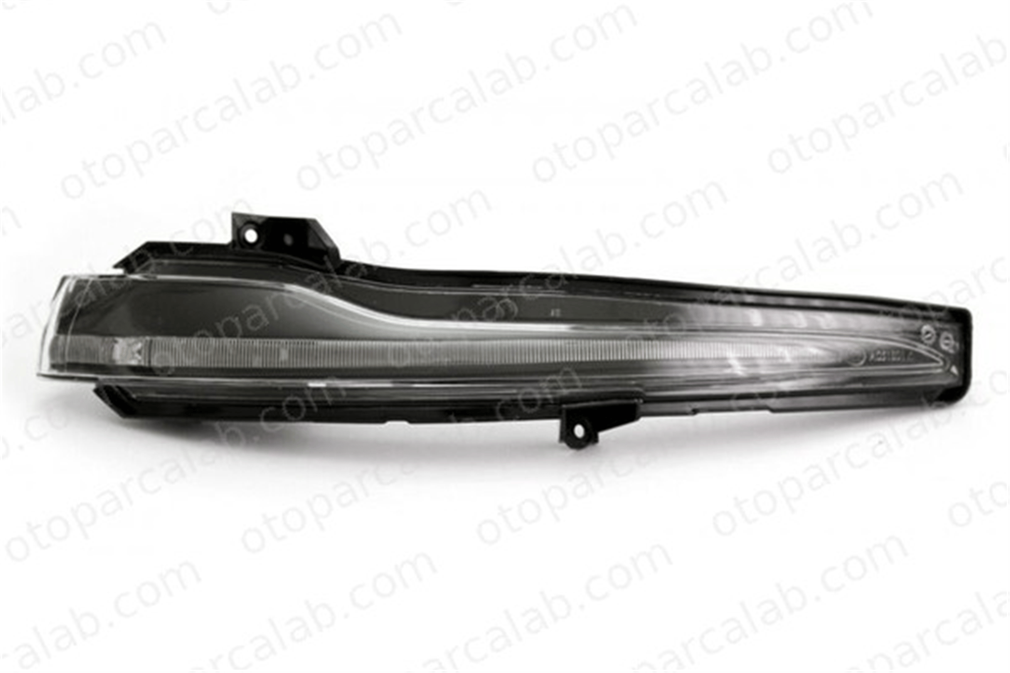ART MS009.9732 Dikiz Ayna Sinyali Sol MERCEDES-BENZ VITO Mixto VITO Tourer A0999067101