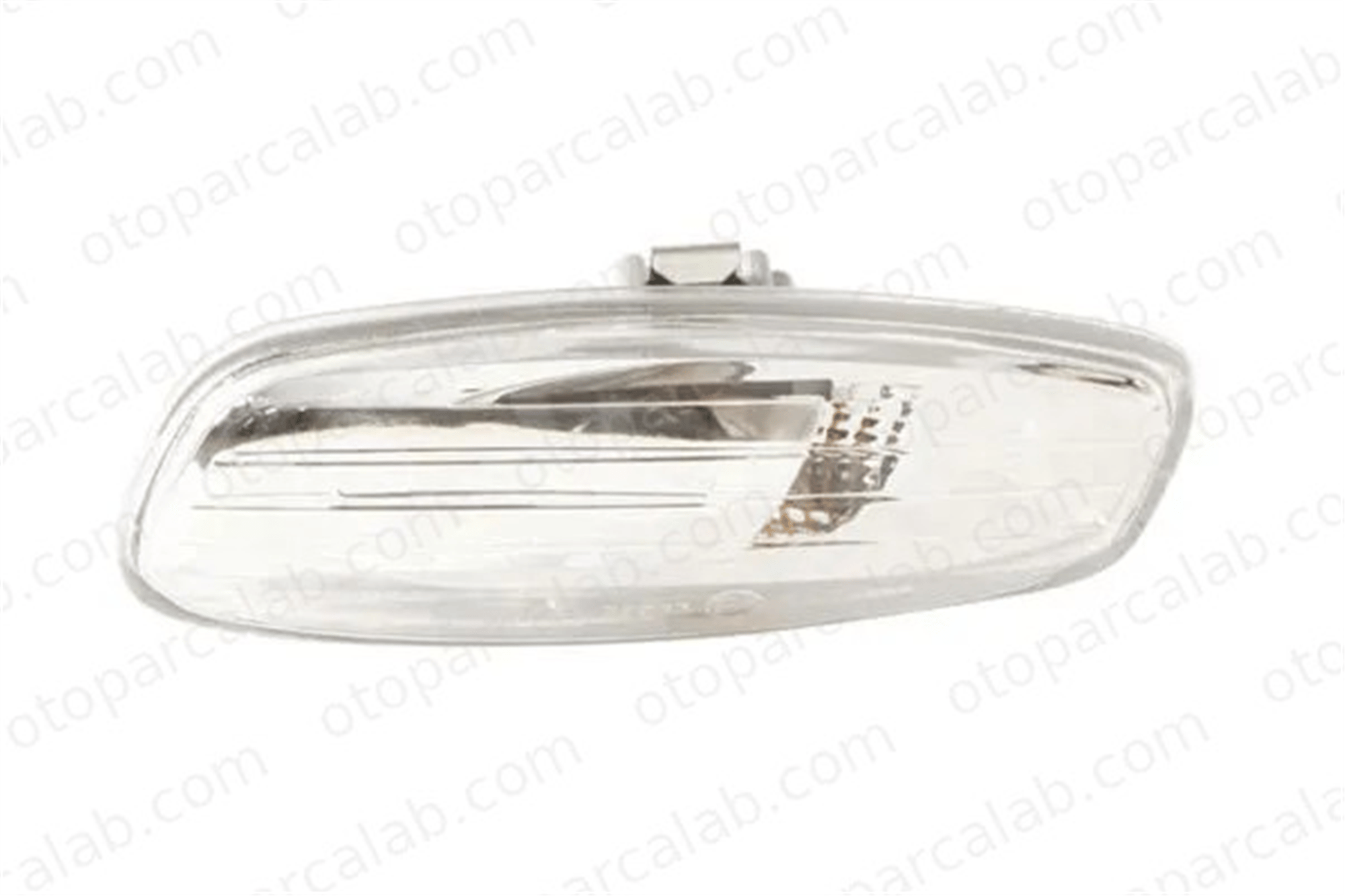 ART MS012.2297 Dikiz Ayna Sinyali Sağ CITROËN C4 II C4 I 6325G6