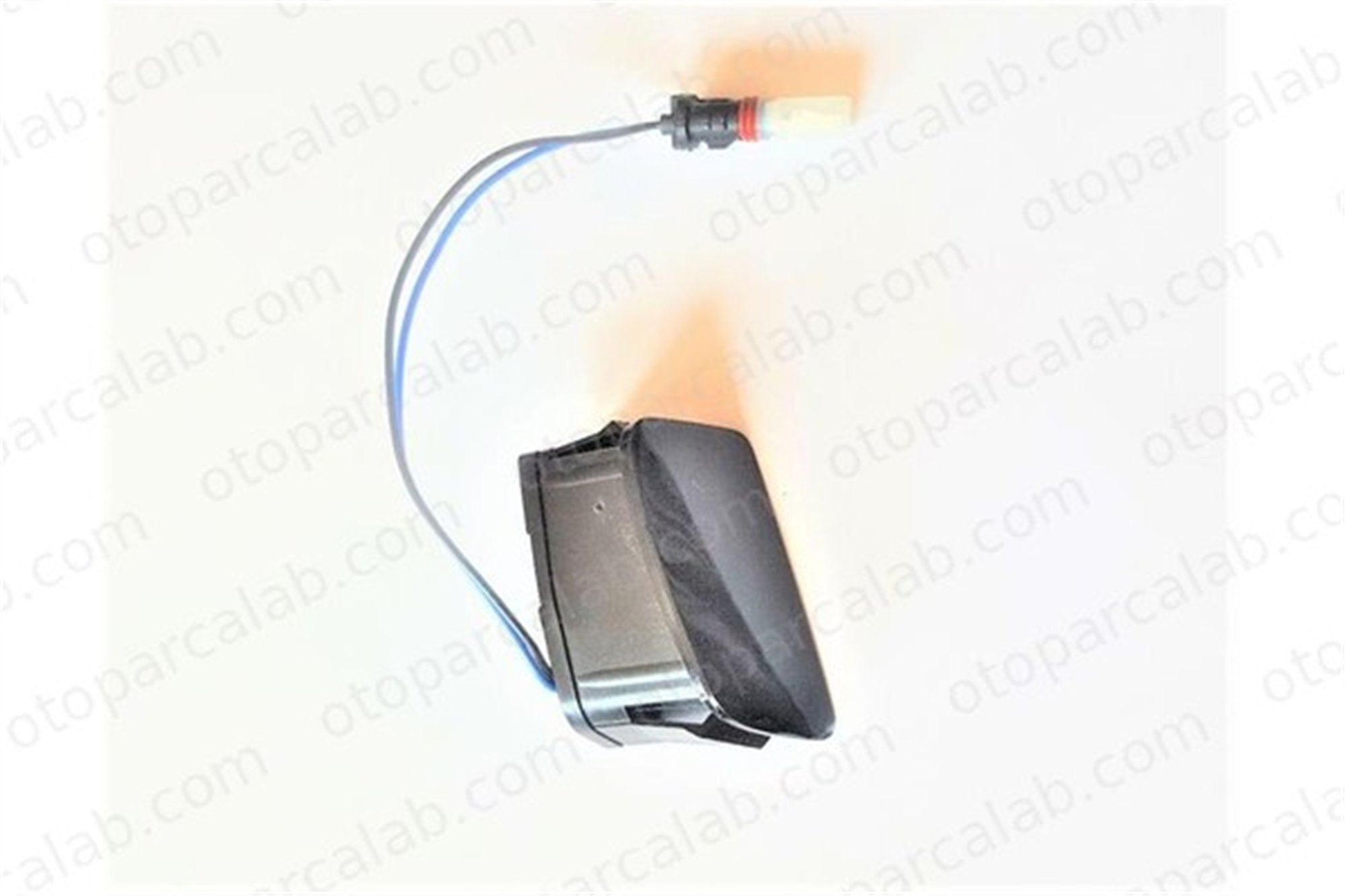 ART MS026.6907 Dikiz Ayna Sinyali Sağ AUDI A4 B8 Avant A4 B8 8K1949146A 8K1949146