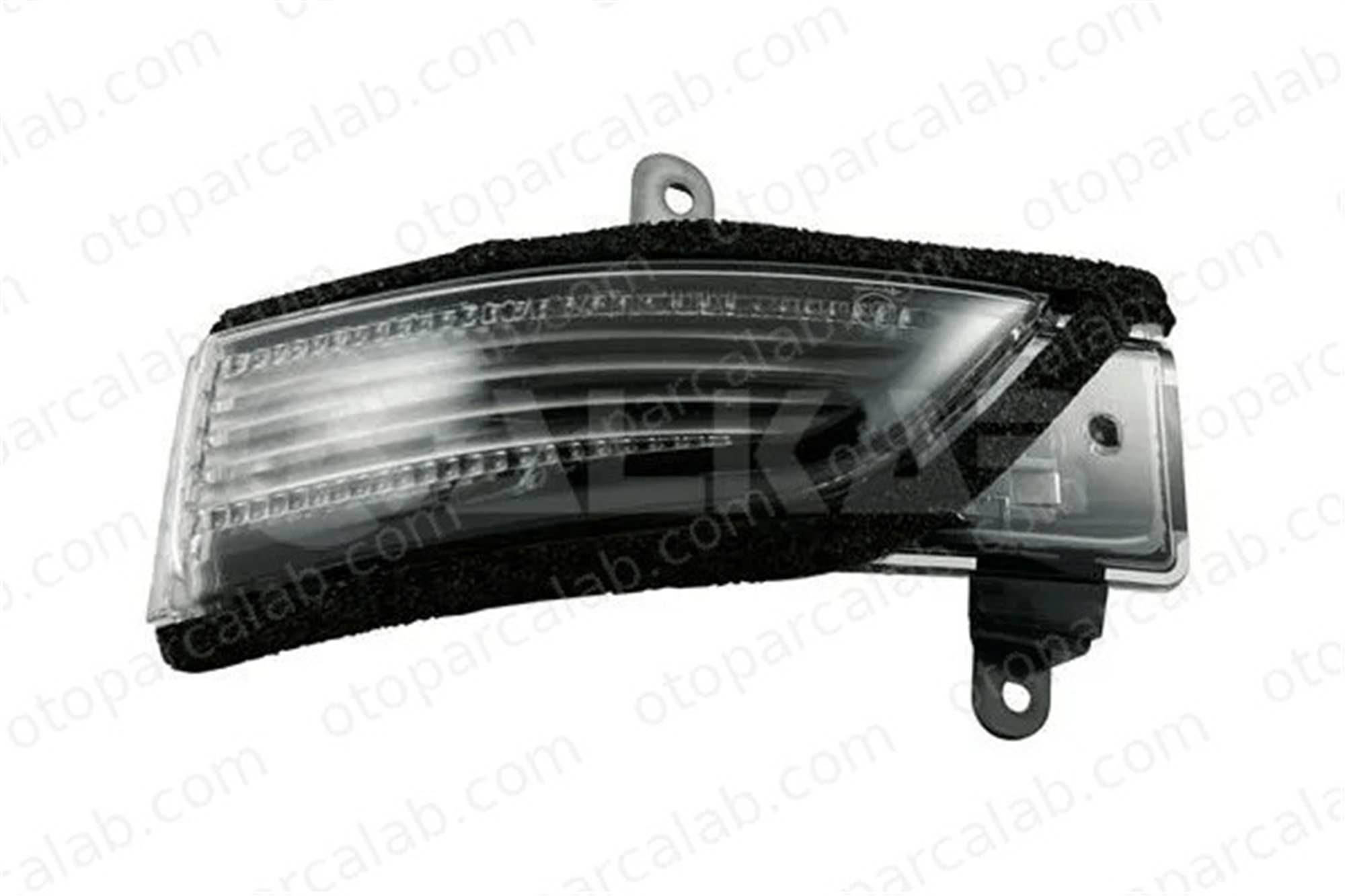 ART MS053.3901 Dikiz Ayna Sinyali Sağ SUBARU LEGACY V Station wagon OUTBACK 84401AJ000