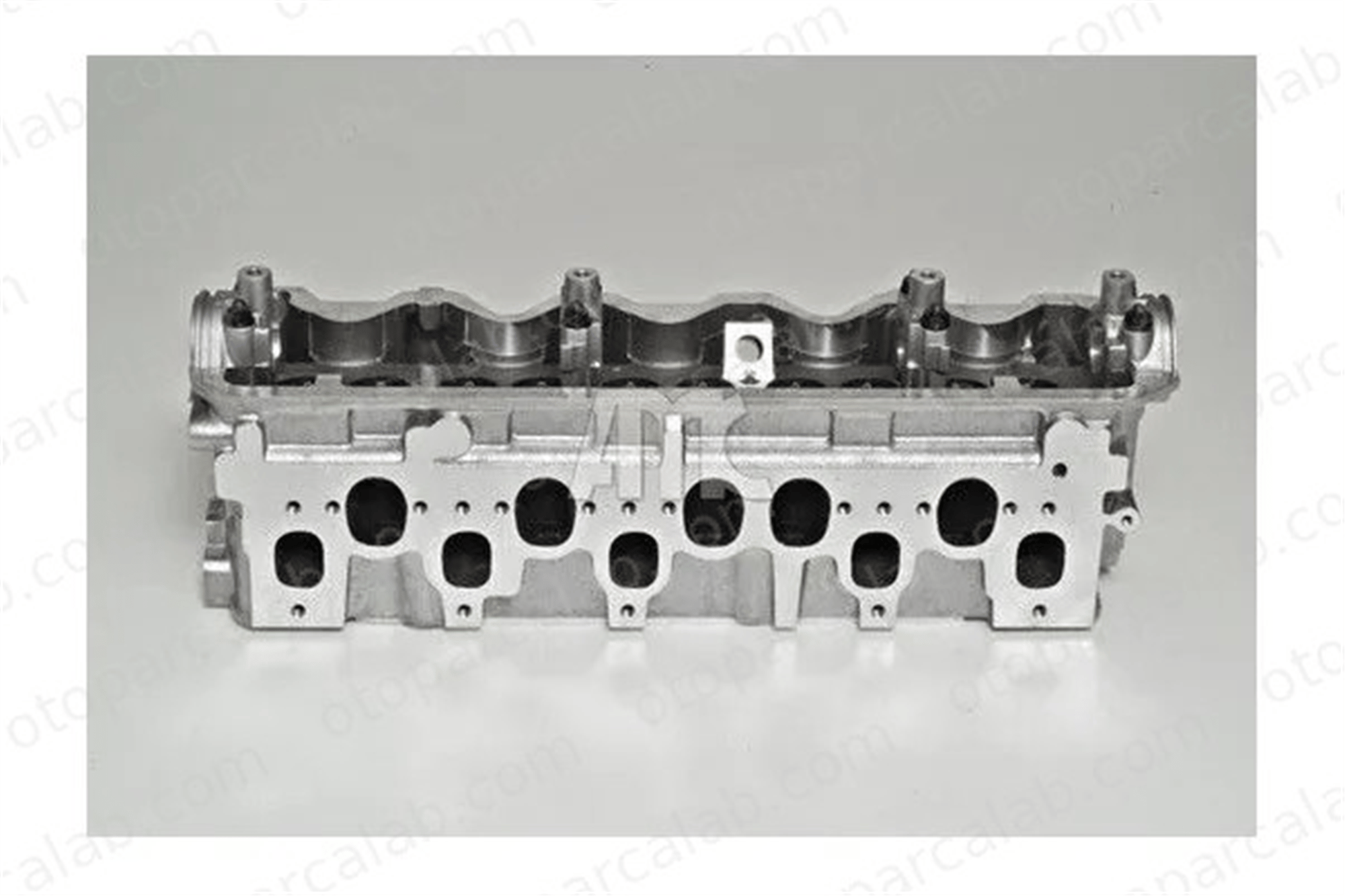 ASAHI LP24330 Silindir Kapağı VW CRAFTER 30-35 Minibüs/Otobüs CRAFTER 30-50 Panelvan/Van LP24330 76103351D
