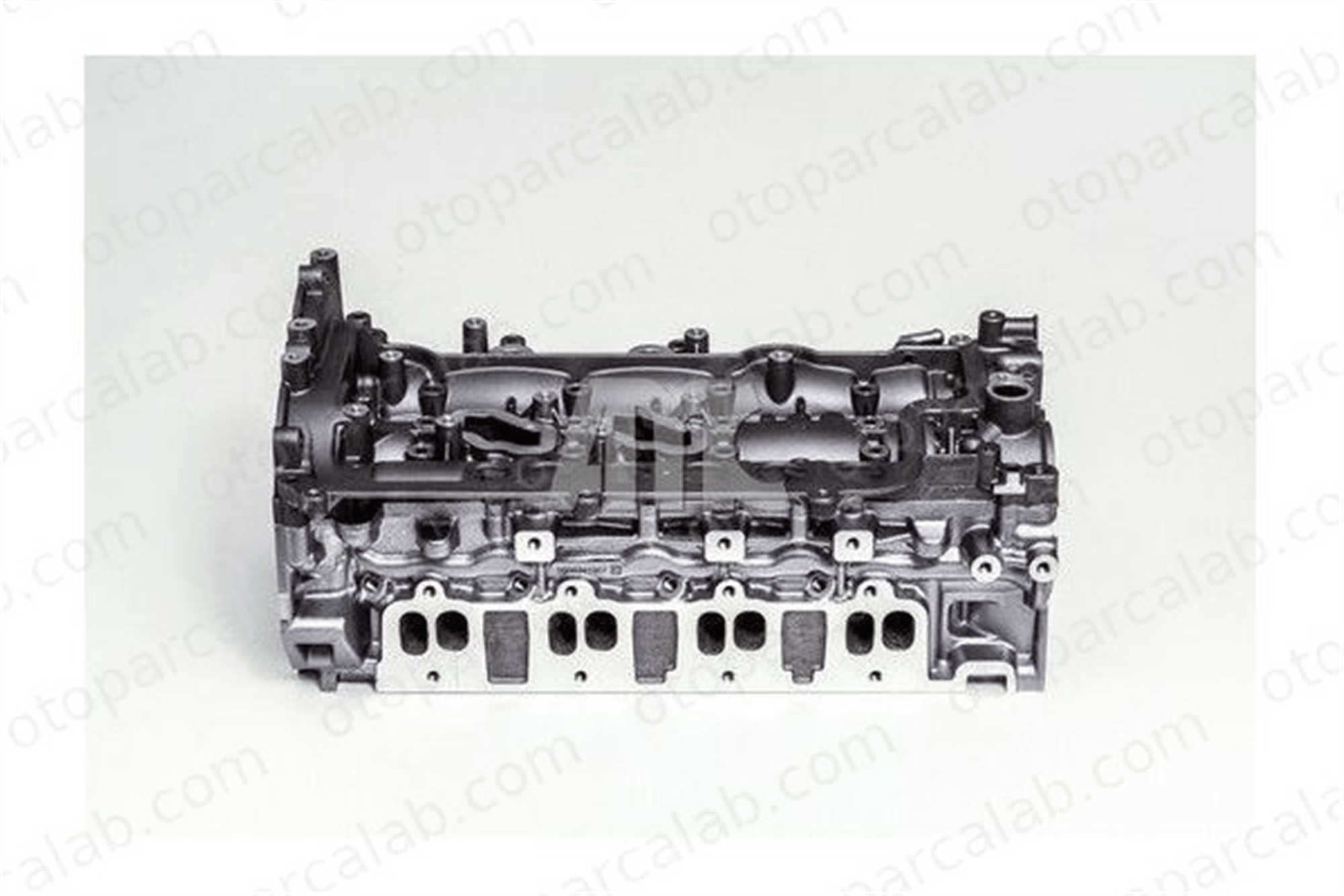 ASAHI LP98525 Silindir Kapağı RENAULT KOLEOS I LAGUNA III LP98525 908525