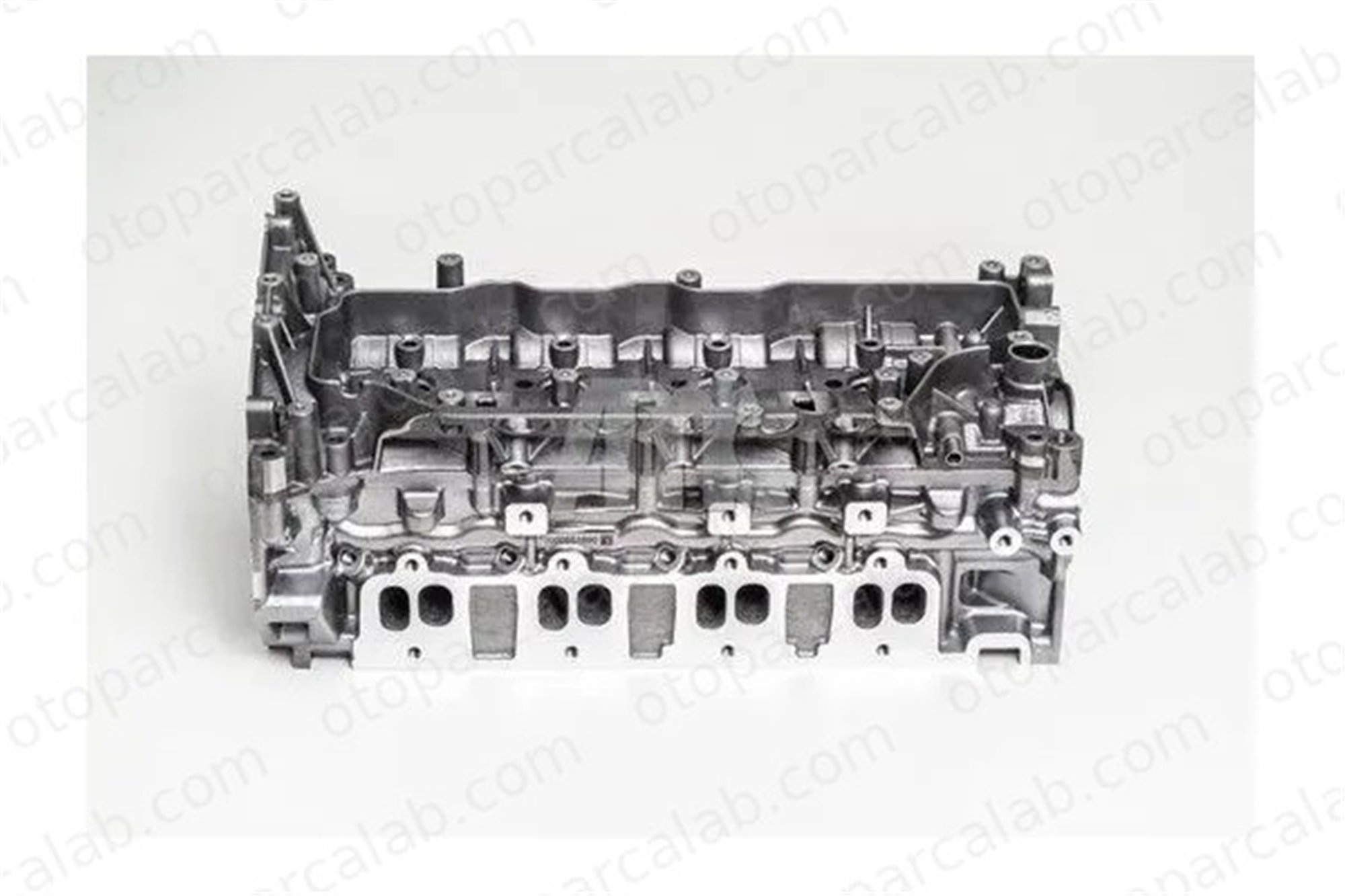 ASAHI LP98526 Silindir Kapağı NISSAN NV400 Platform şasi OPEL MOVANO B Panelvan/Van LP98526 908526