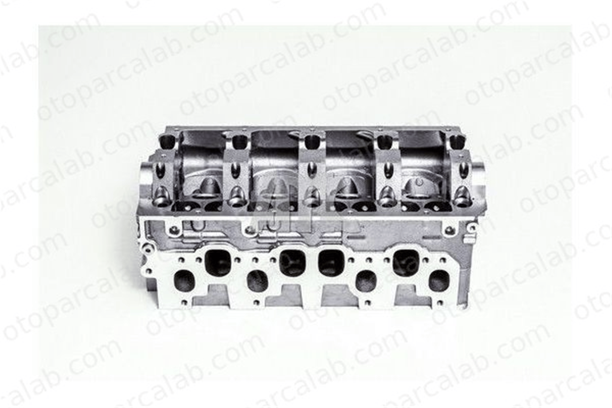 ASAHI LP98709 Silindir Kapağı VW BORA I BORA Variant LP98709 908716