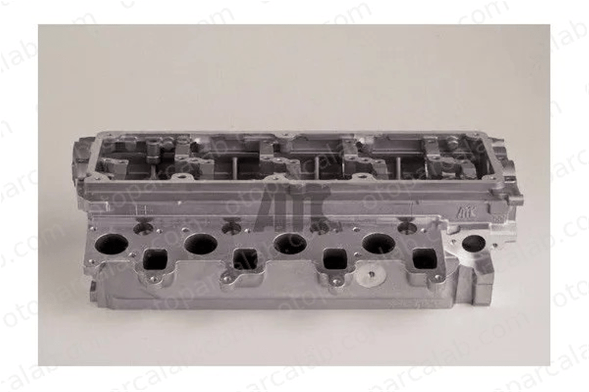 ASAHI LP98727M2 Silindir Kapağı VW MULTIVAN T5 MULTIVAN T6 LP98727M2 908727