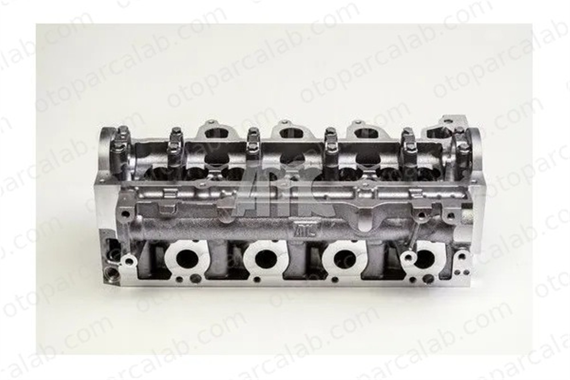 ASAHI LP98788 Silindir Kapağı RENAULT MEGANE III Grandtour DACIA LODGY LP98788 908788