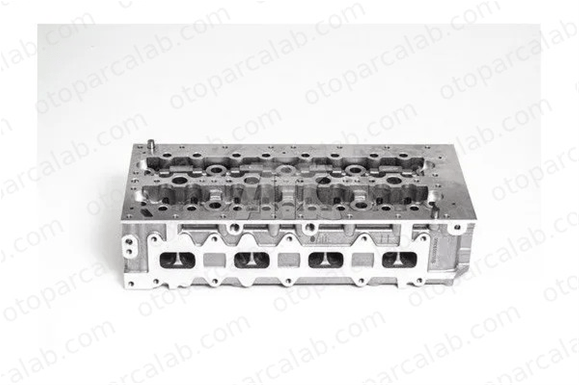 ASAHI LP99375 Silindir Kapağı IVECO DAILY IV Panelvan/Van DAILY IV Platform şasi LP99375 908245