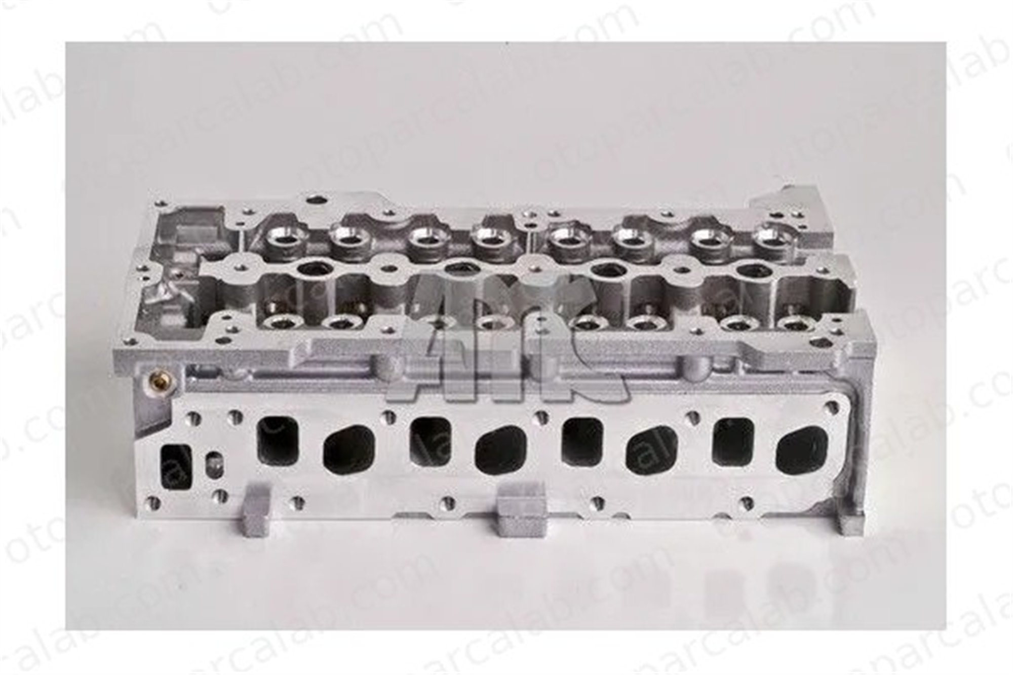ASAHI LPA2900 Silindir Kapağı FIAT PANDA PUNTO EVO LPA2900 908558