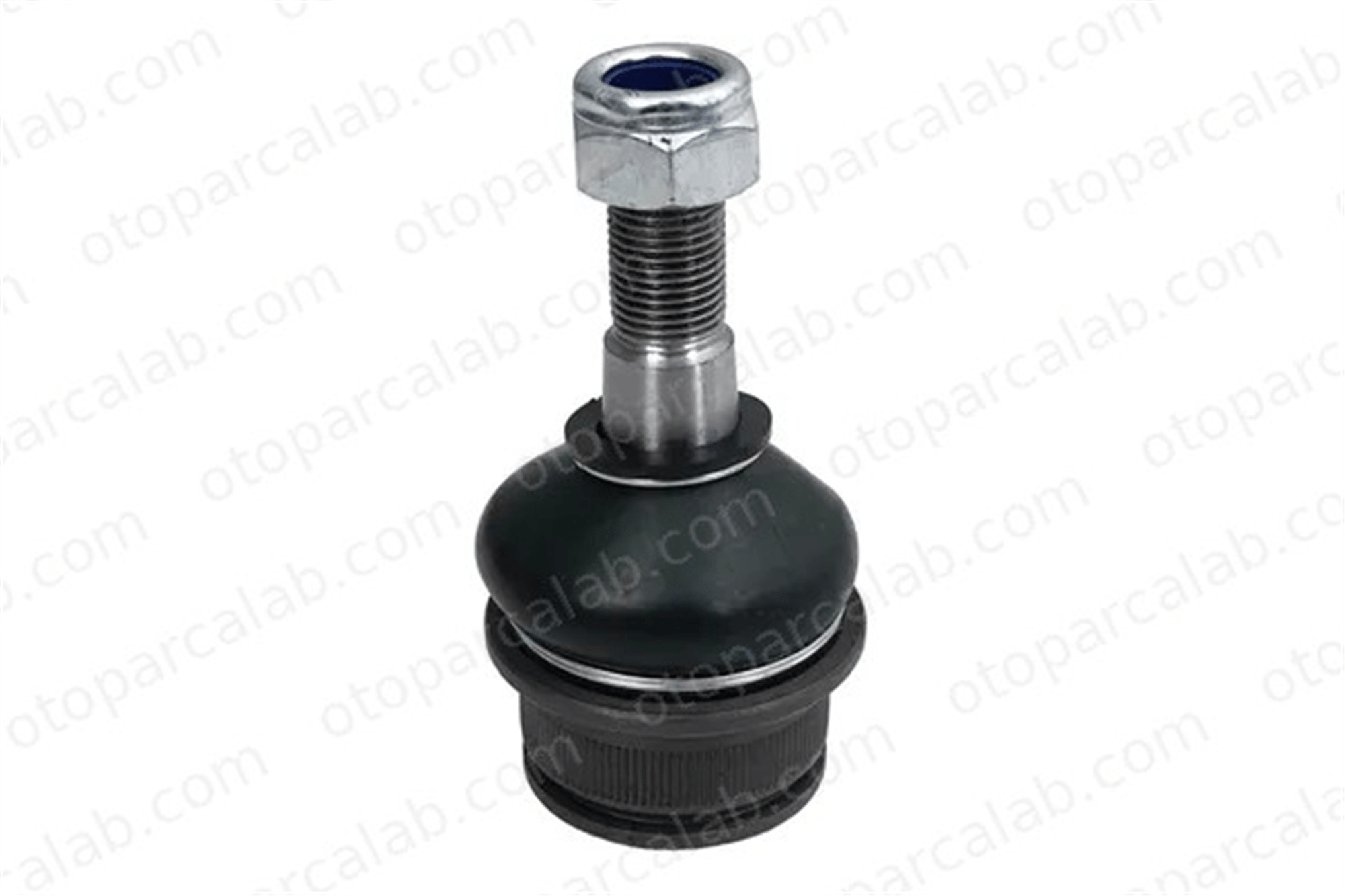 ASPART 1BJO1072 Rotil Üst Sağ veya Sol VW TRANSPORTER T4 Minibüs/Otobüs TRANSPORTER T4 Panelvan/Van 701407187B 701407187