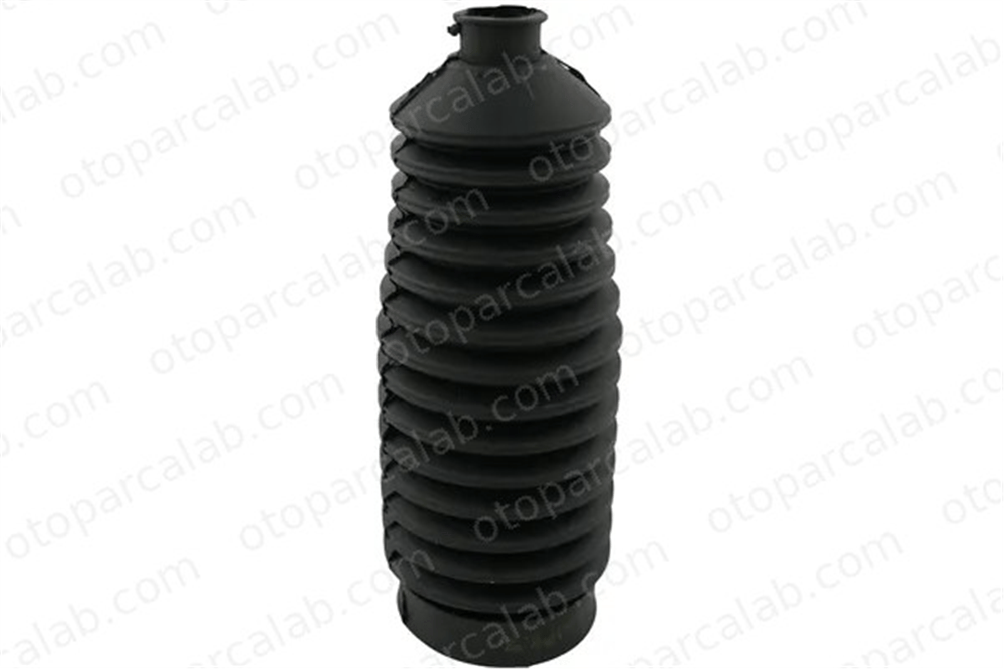ASPART 1BST1003 Direksiyon Körüğü Sağ veya Sol OPEL VECTRA B VECTRA B Hatchback 1609095 5774038000