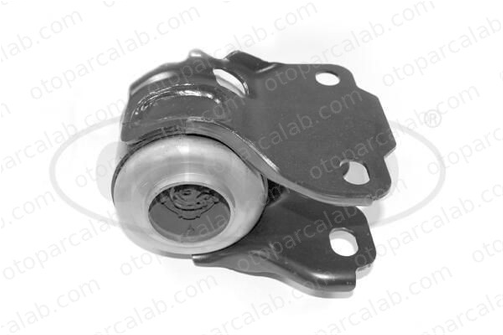 ASPART 1BUS1235 Rotil Alt Sol VOLVO V70 III V60 I LR007206 1466188