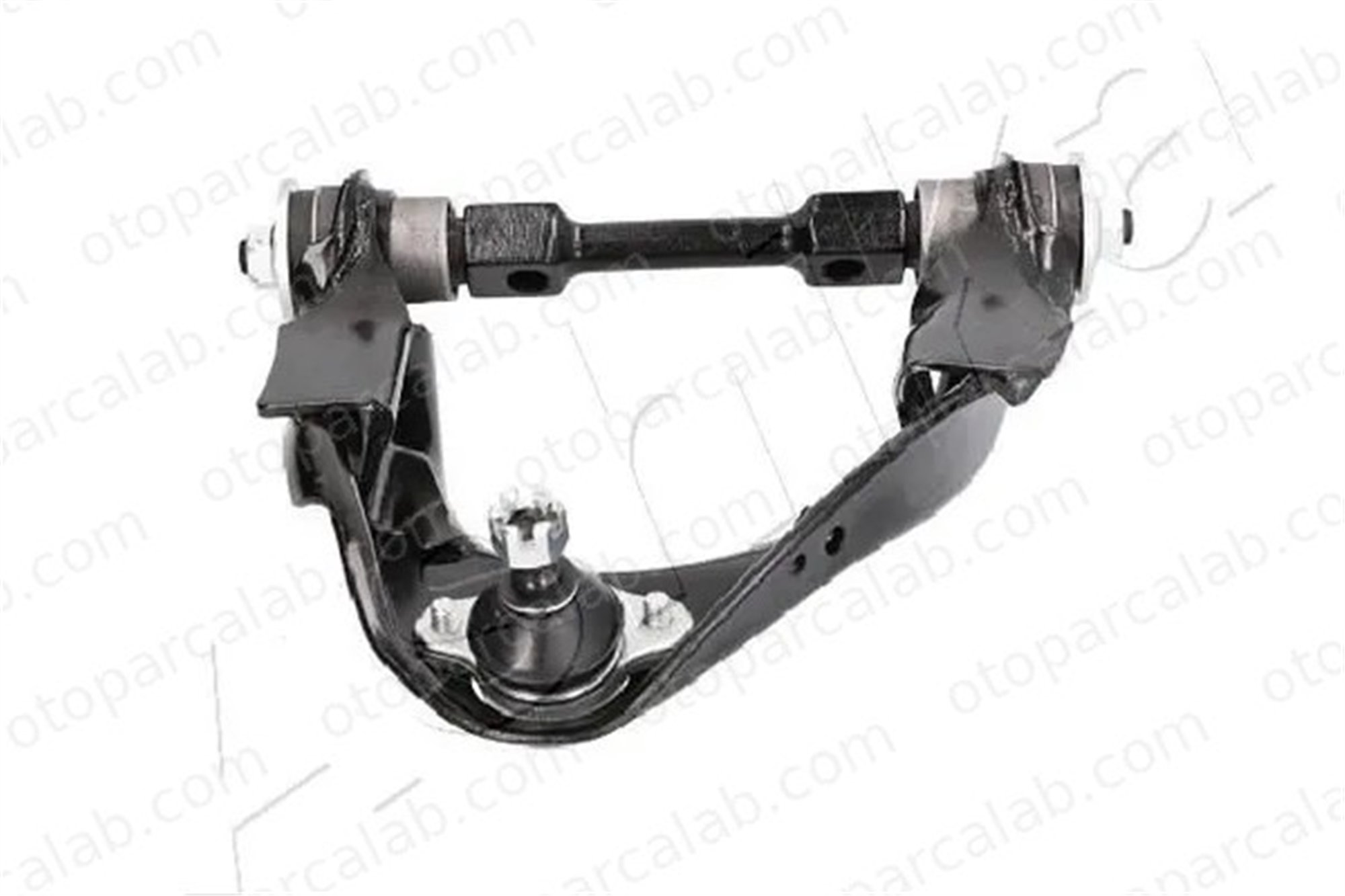 ASPART 1CAR1067 Salıncak Ön Üst Sağ FORD RANGER MAZDA BT-50 Pick-up 4931276 2M343084CC