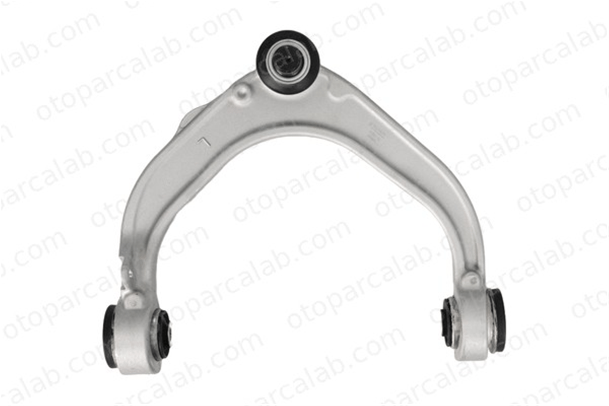 ASPART 1CAR1145 Salıncak Ön Üst Sol BMW X5 X6 31126776417