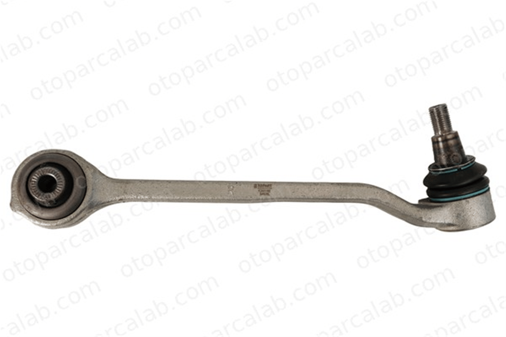 ASPART 1CAR1182 Salıncak Ön Alt Sağ BMW X3 X4 31126787670