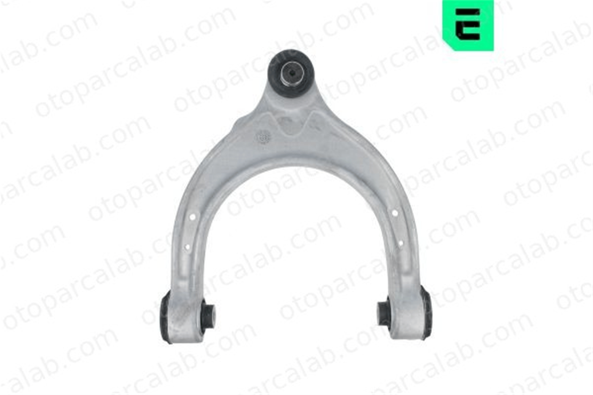 ASPART 1CAR1197 Salıncak Ön Üst Sağ veya Sol BMW 5 7 31126870025