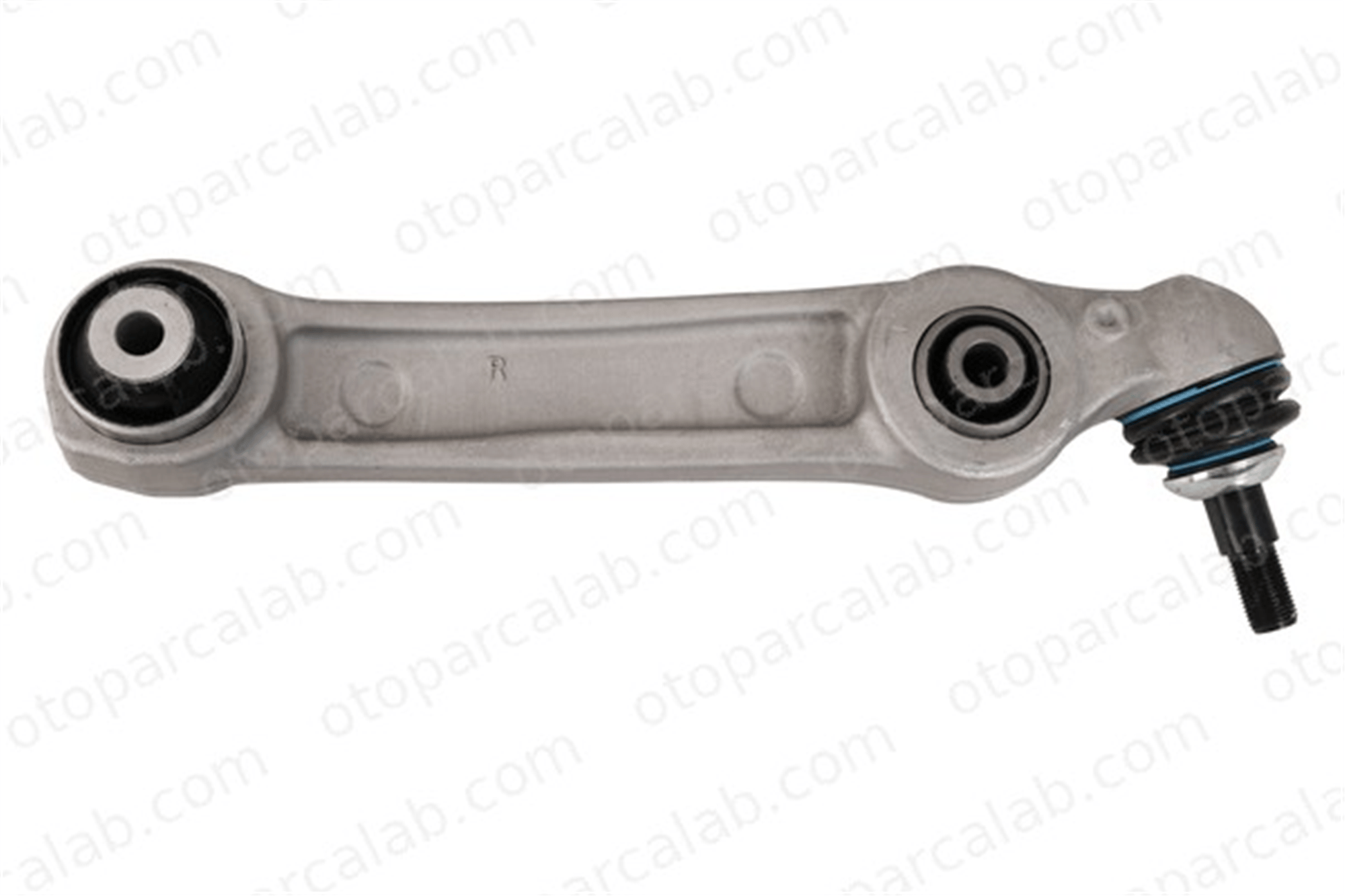 ASPART 1CAR1199 Salıncak Ön Alt Sağ BMW 5 5 Touring 31106861178