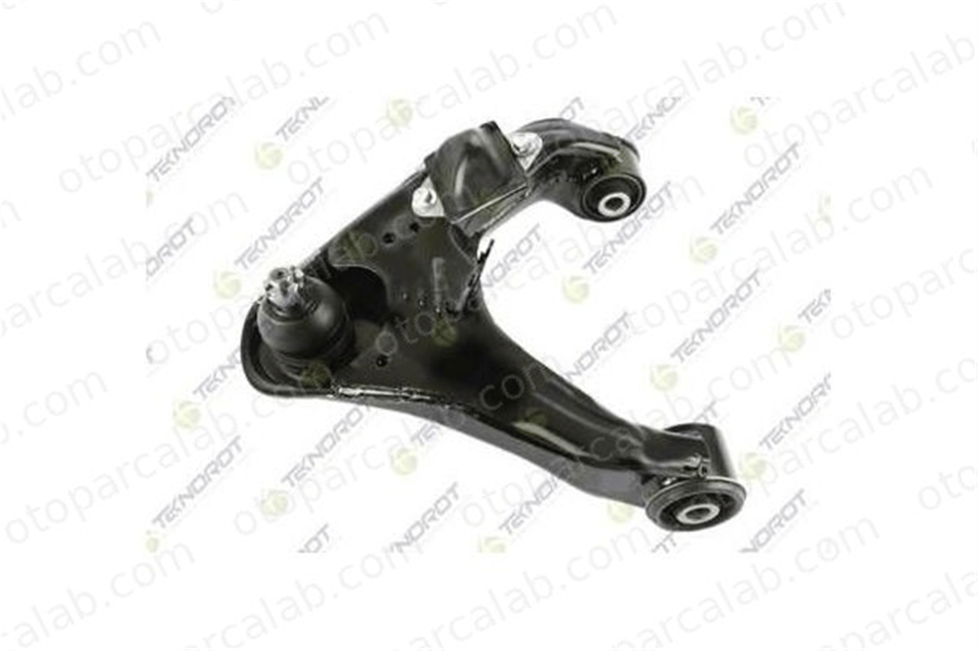 ASPART 1CAR1293 Salıncak Ön Üst Sol MITSUBISHI L200 / TRITON FIAT FULLBACK Pick-up 4010A113 6000605877