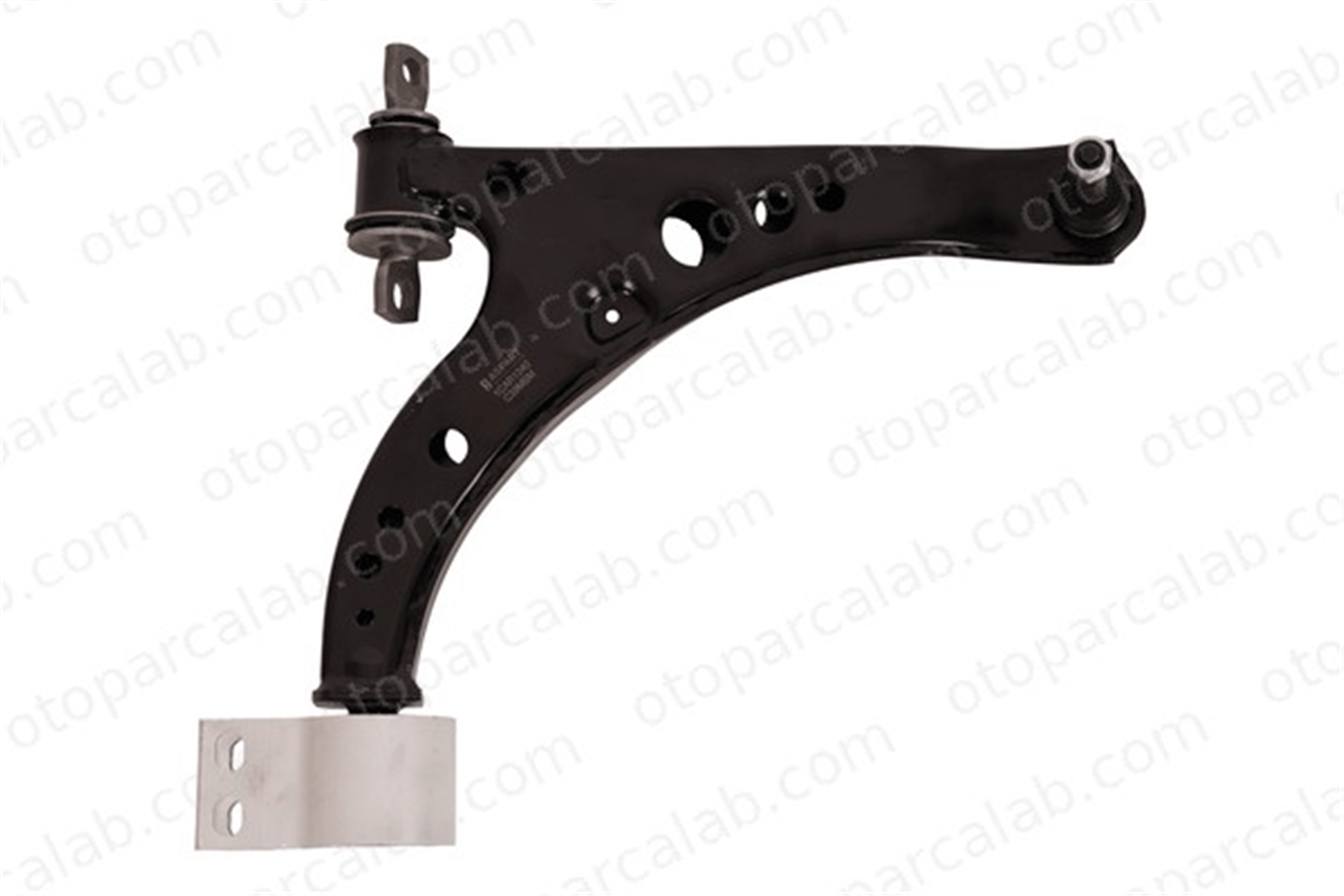 ASPART 1CAR1340 Salıncak Ön Alt Sağ OPEL ASTRA K ASTRA K Sports Tourer 39089345 13466363