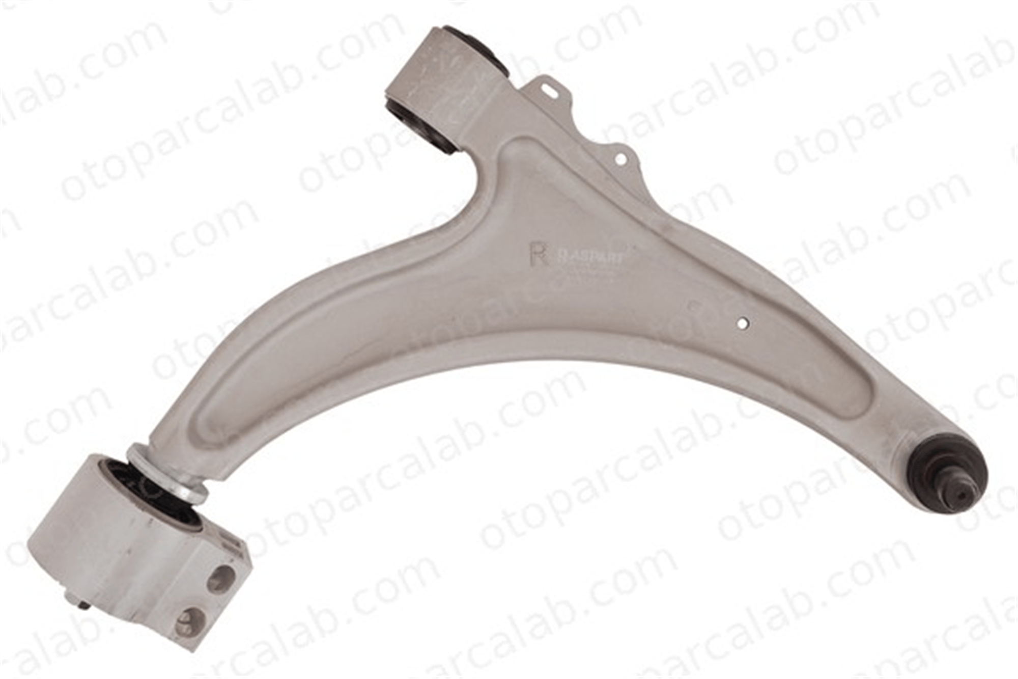 ASPART 1CAR1356 Salıncak Ön Alt Sağ OPEL INSIGNIA A INSIGNIA A Sports Tourer 13318885 352071