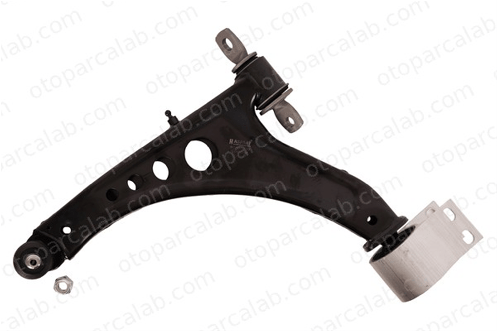 ASPART 1CAR1359 Salıncak Ön Alt Sol OPEL INSIGNIA B Grand Sport INSIGNIA B Sports Tourer YR00055080 84198830