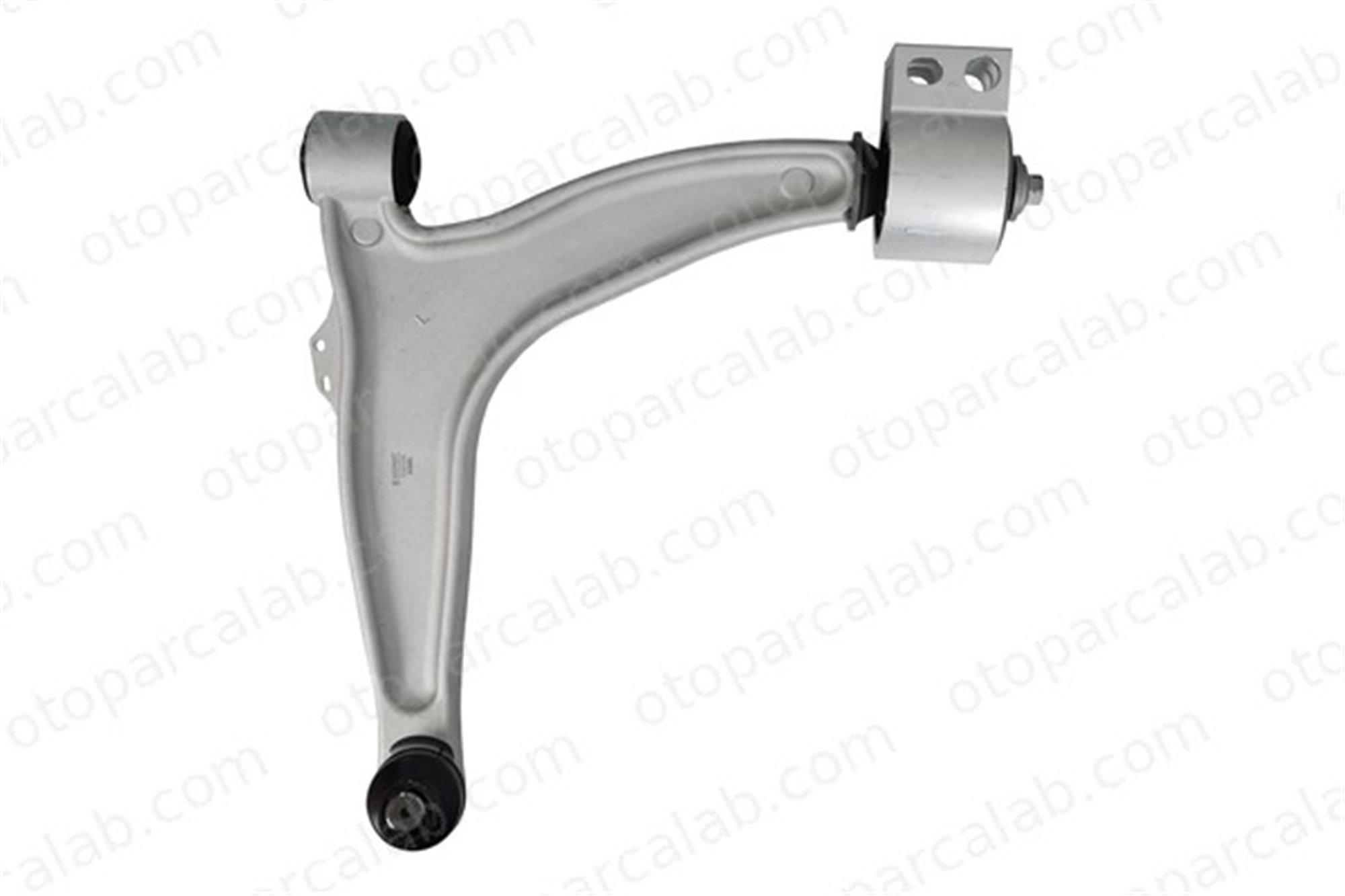 ASPART 1CAR1374 Salıncak Ön Alt Sol SAAB 9-3 Station wagon 9-3 24413015 12796013