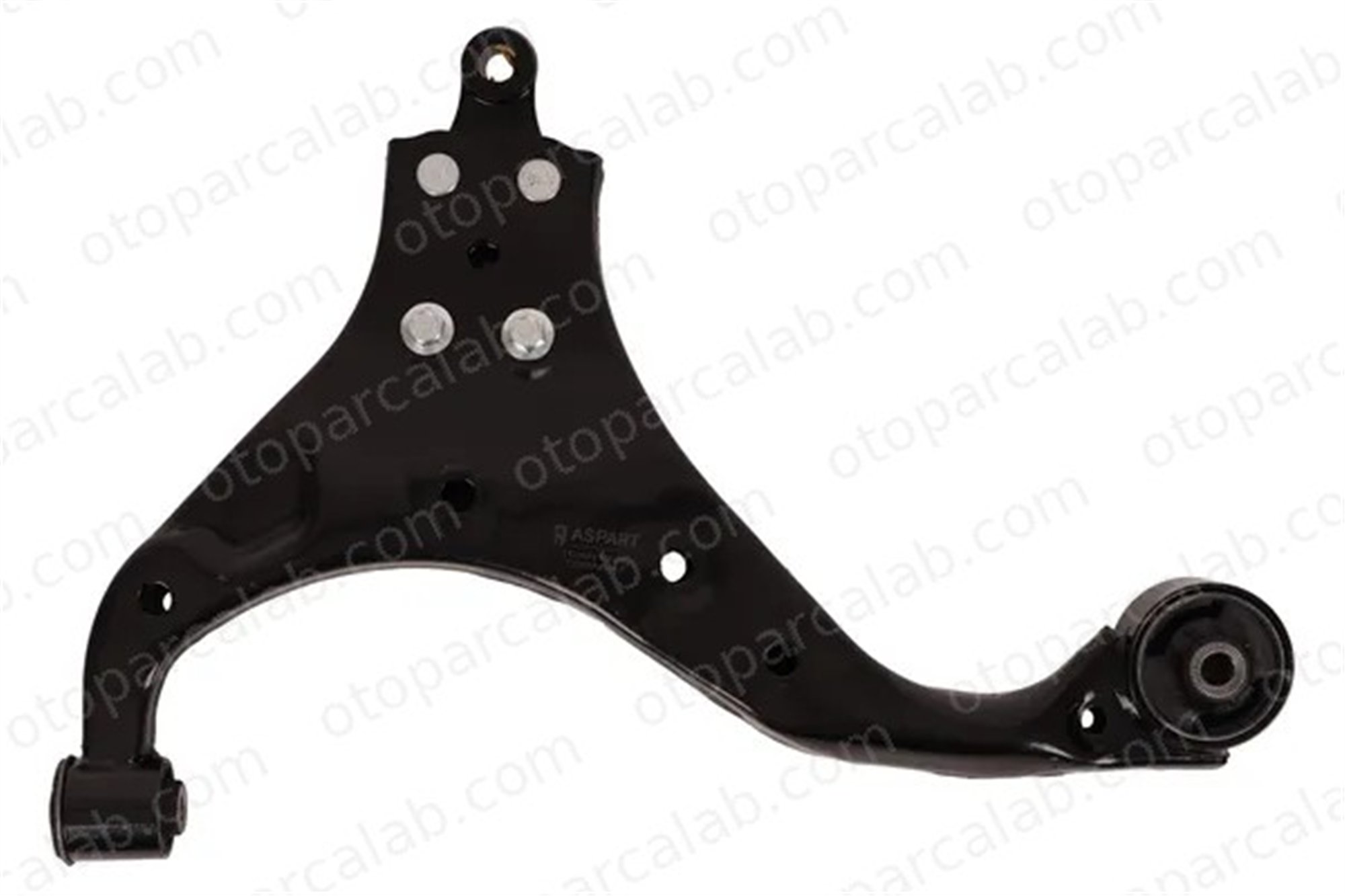ASPART 1CAR1433 Salıncak Ön Alt Sol HYUNDAI TUCSON KIA SPORTAGE II 545001F100 545002E000