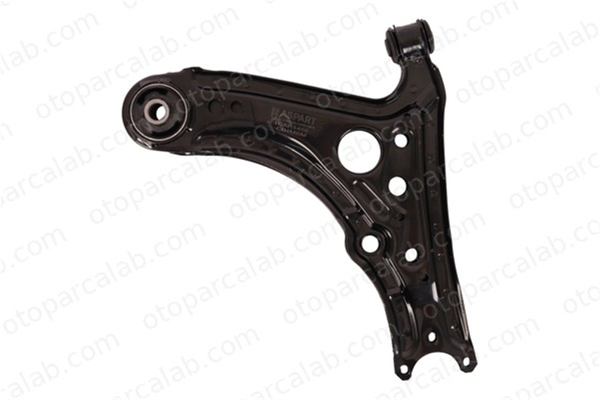 ASPART 1CAR1458 Salıncak Ön Alt Sağ veya Sol VW POLO LUPO I 1CAR1458 97-01716
