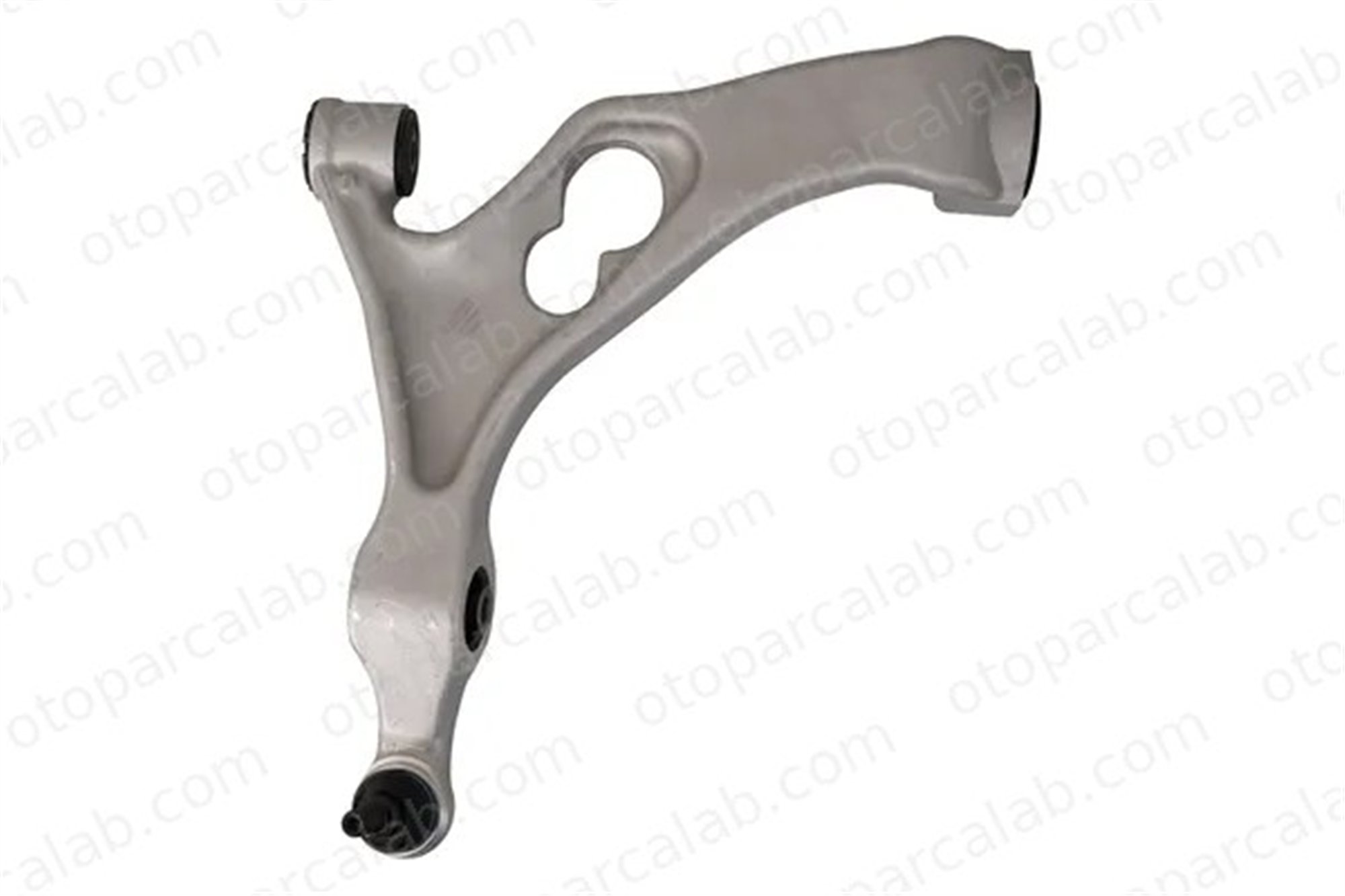ASPART 1CAR1468 Salıncak Ön Alt Sağ PORSCHE CAYENNE AUDI Q7 7L8407152K 7L8407152F