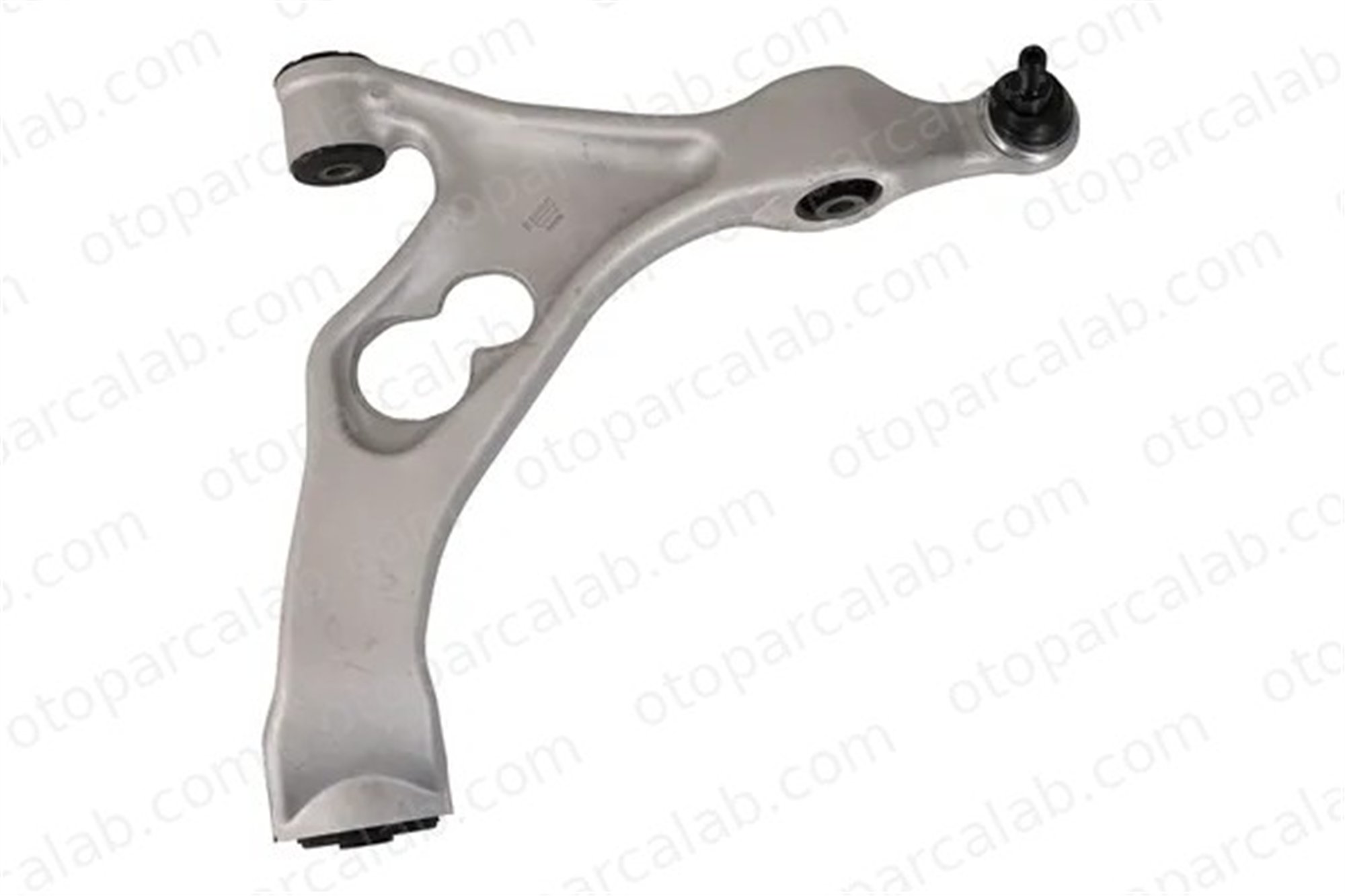 ASPART 1CAR1469 Salıncak Ön Alt Sol AUDI Q7 7L8407151KF 7L8407151E