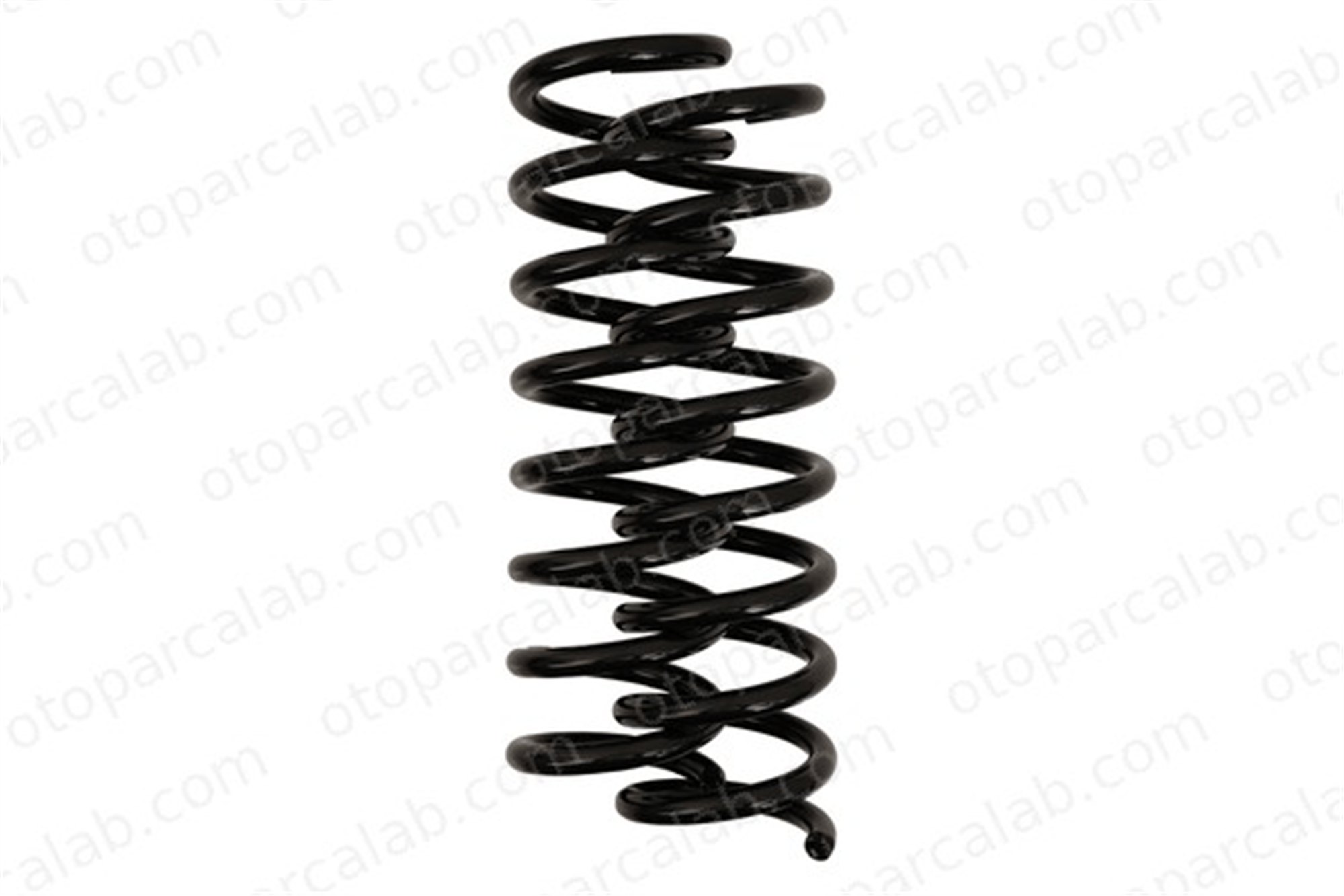 ASPART 1CSP1024 Helezon Yayı Ön MERCEDES-BENZ E-SERISI A2103211304 2103211304