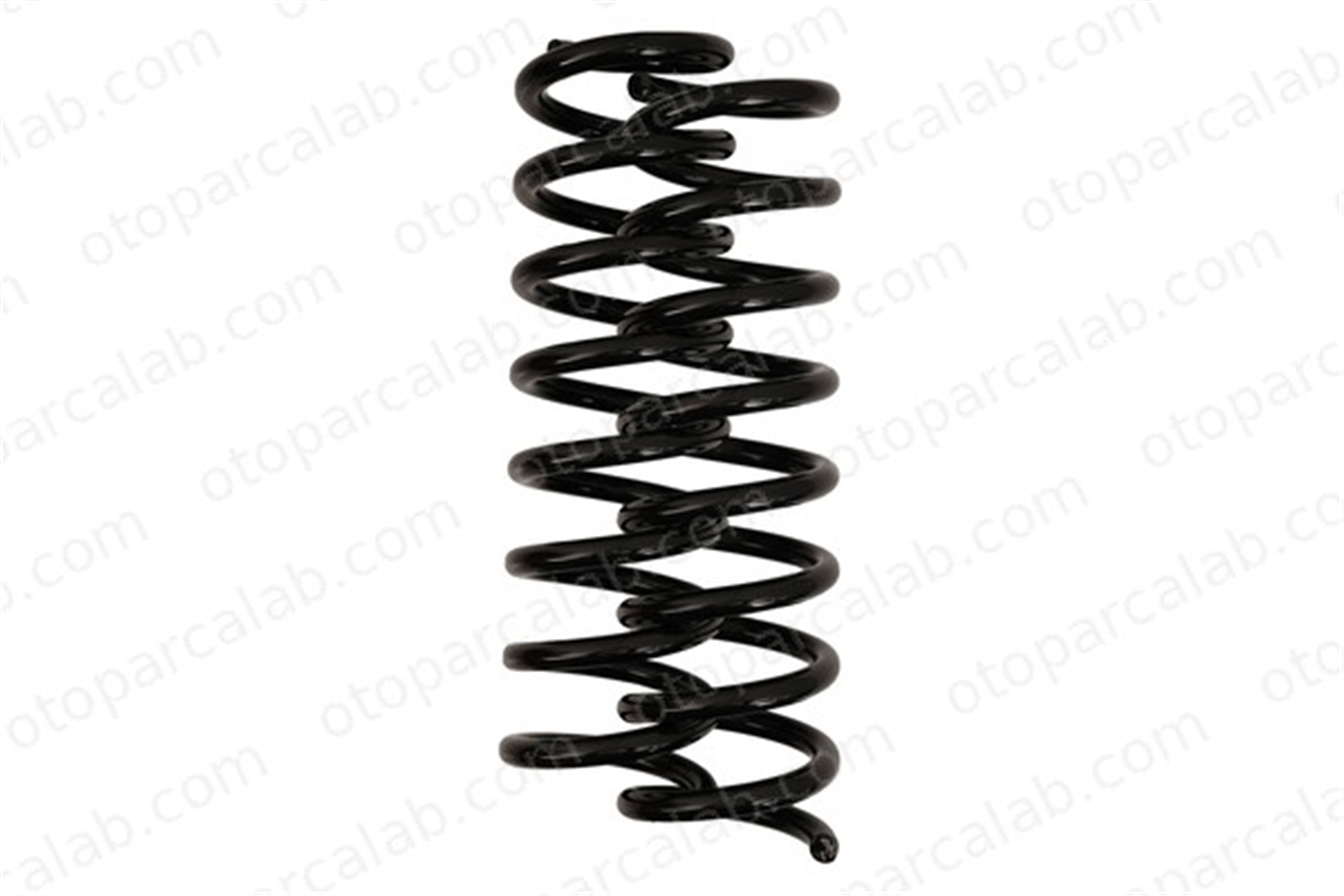 ASPART 1CSP1026 Helezon Yayı Ön MERCEDES-BENZ E-SERISI E-SERISI T-Model A2103212904 2103211304