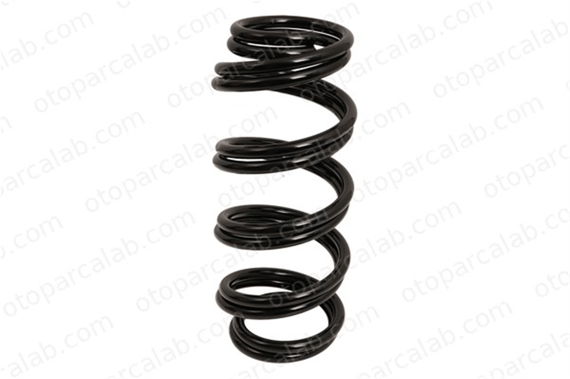 ASPART 1CSP1041 Helezon Yayı Ön OPEL ASTRA G Station wagon VECTRA B 312836 90512021