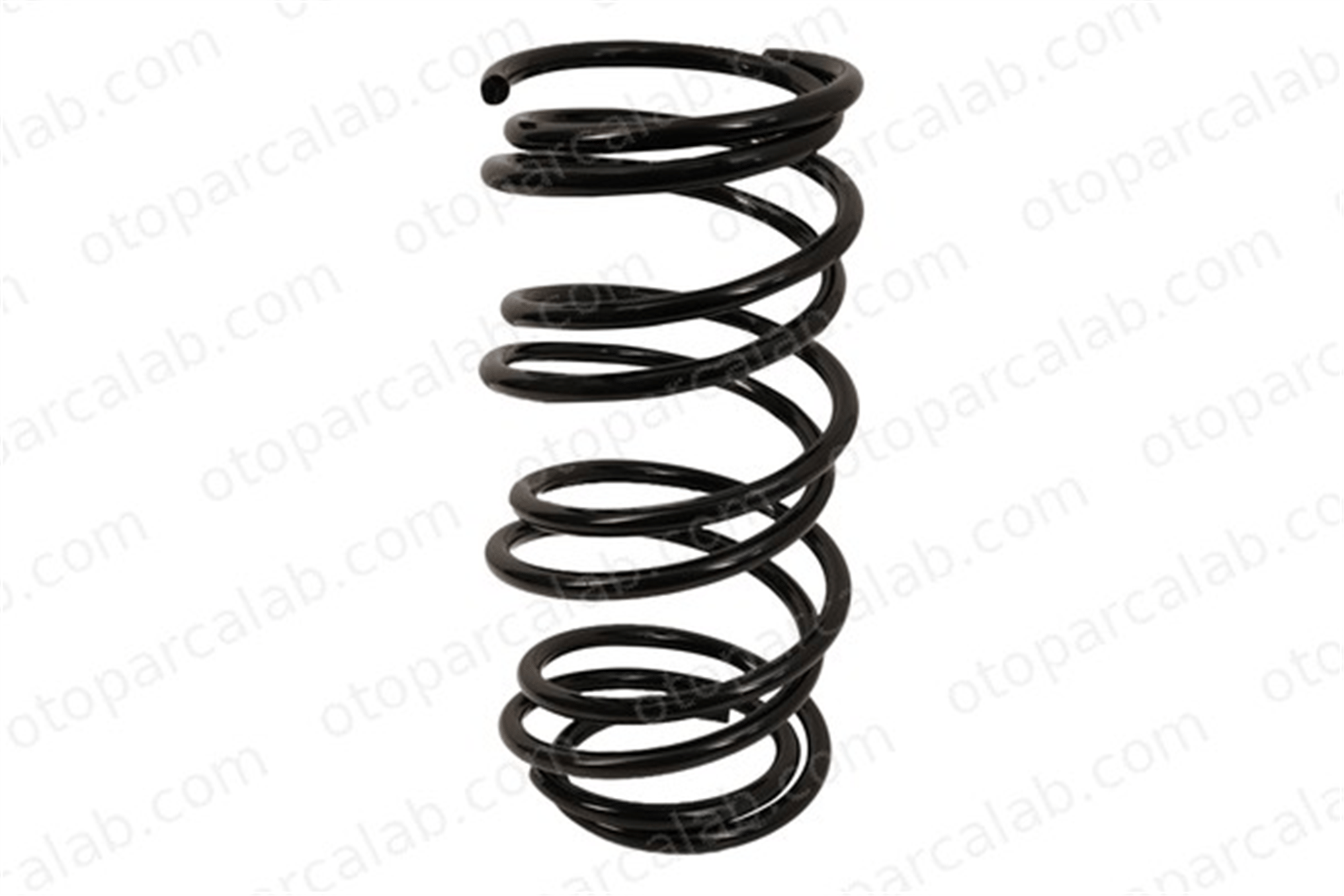 ASPART 1CSP1045 Helezon Yayı Ön BMW 3 3 Touring 31331090761