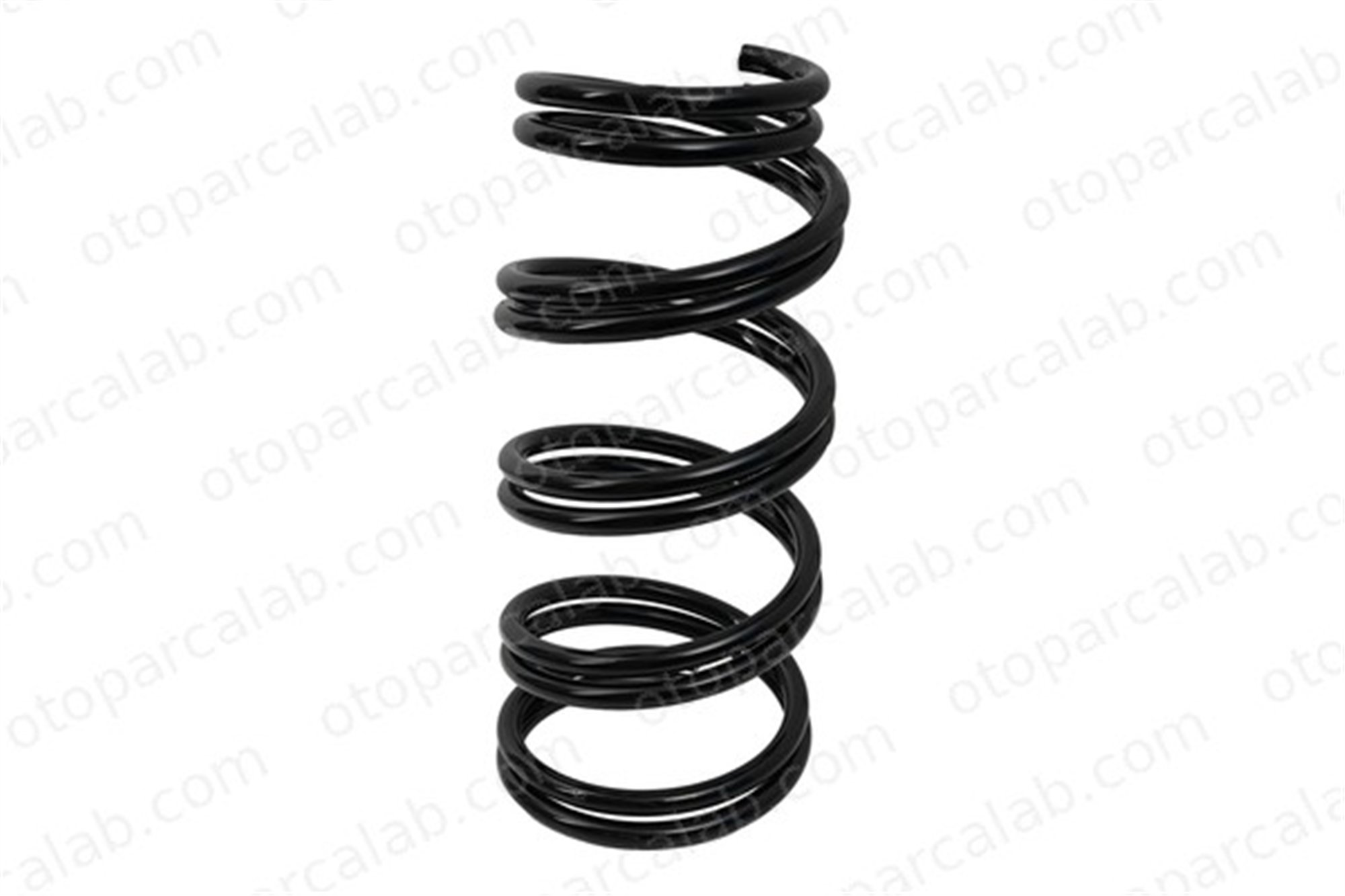 ASPART 1CSP1046 Helezon Yayı Ön BMW Z3 Roadster 31331092653