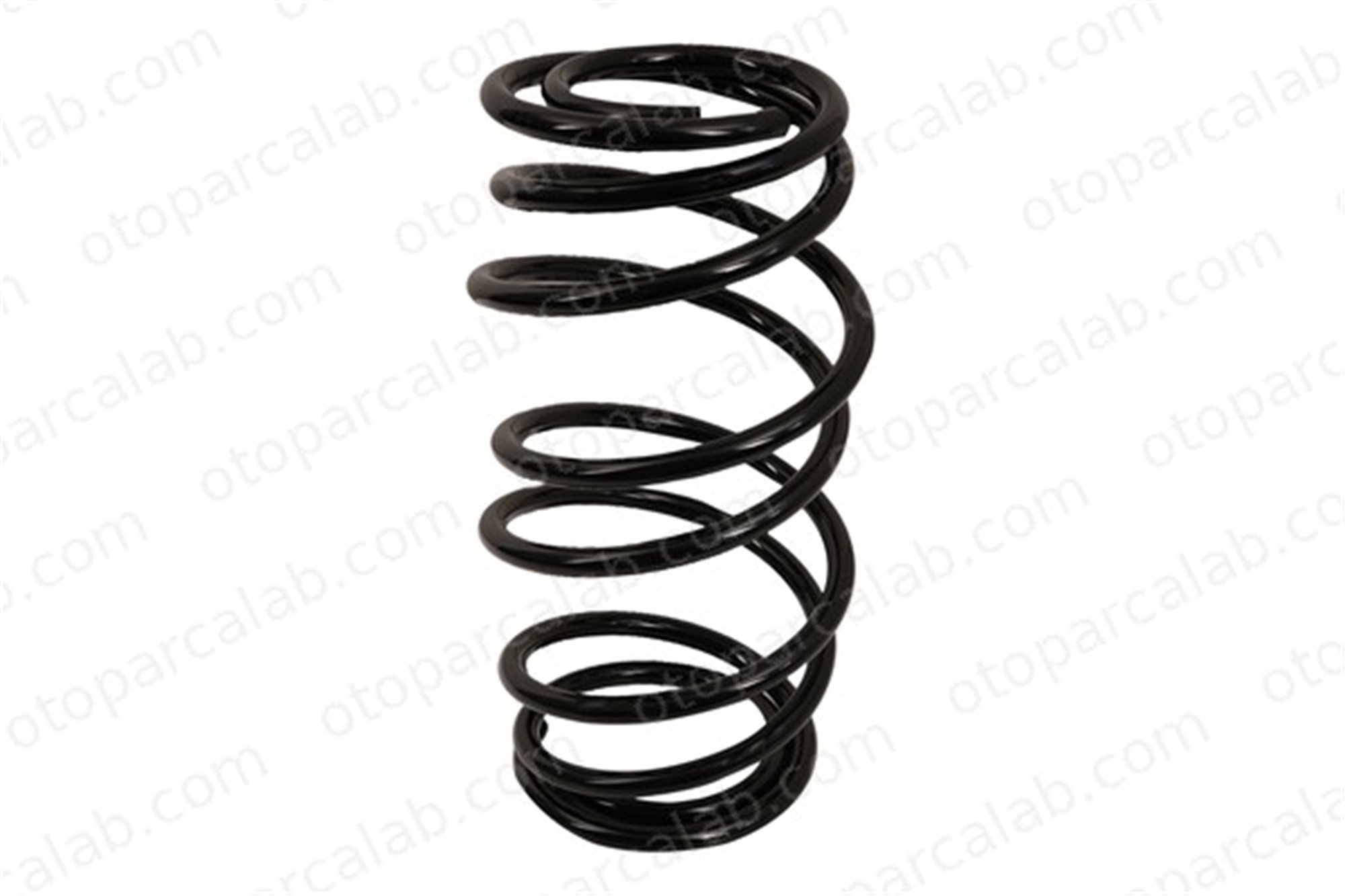 ASPART 1CSP1049 Helezon Yayı Ön BMW 5 Touring 5 31331093070