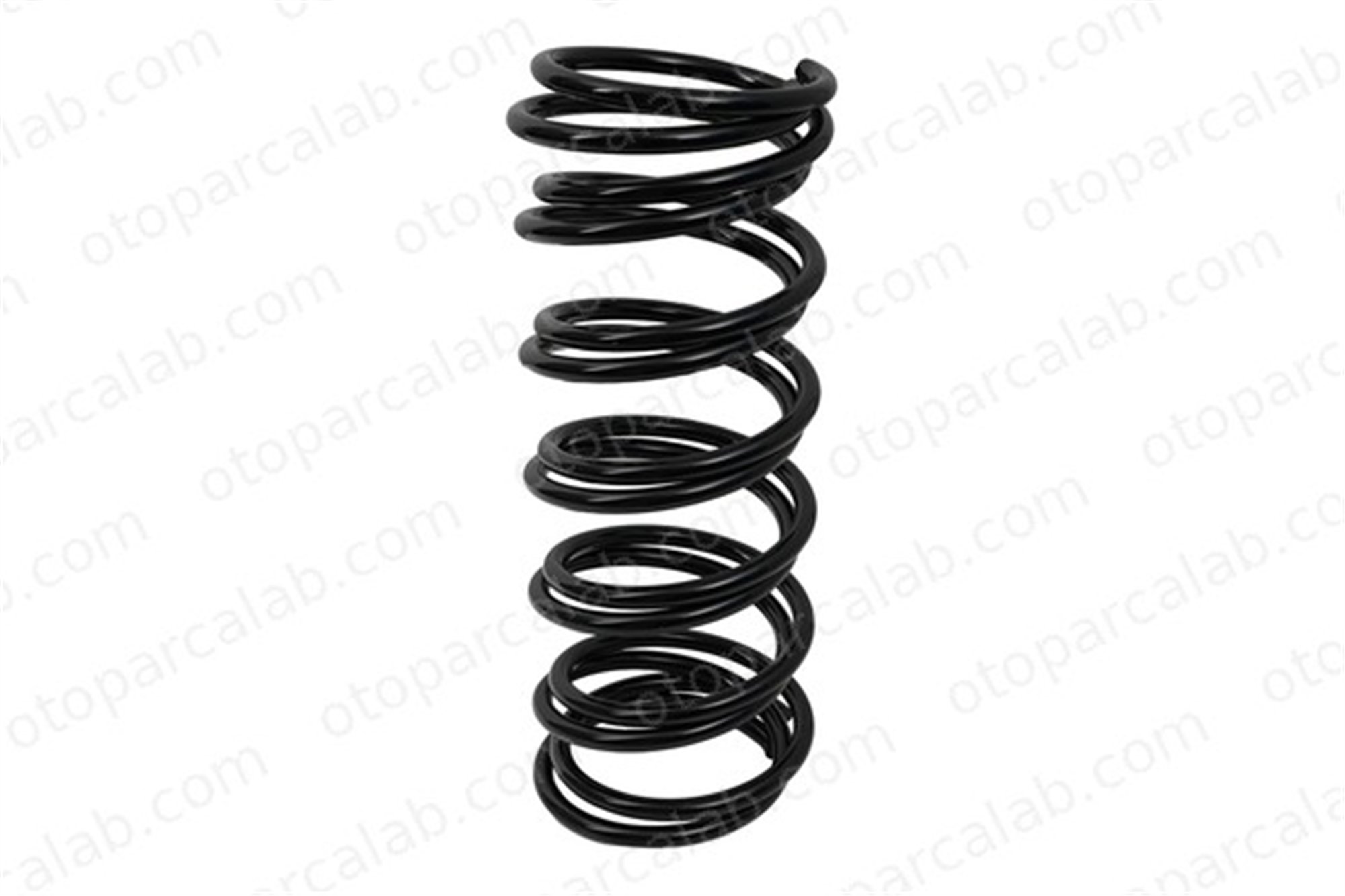 ASPART 1CSP1050 Helezon Yayı Ön BMW 3 AUSTIN MAESTRO Fastback 31331126399 31331127284