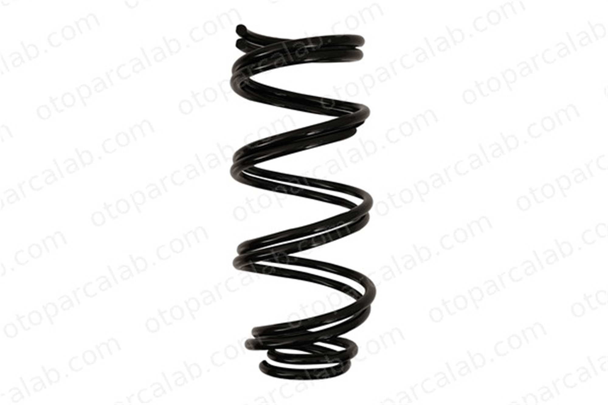 ASPART 1CSP1055 Helezon Yayı Ön BMW 3 3 Coupe 31336767368