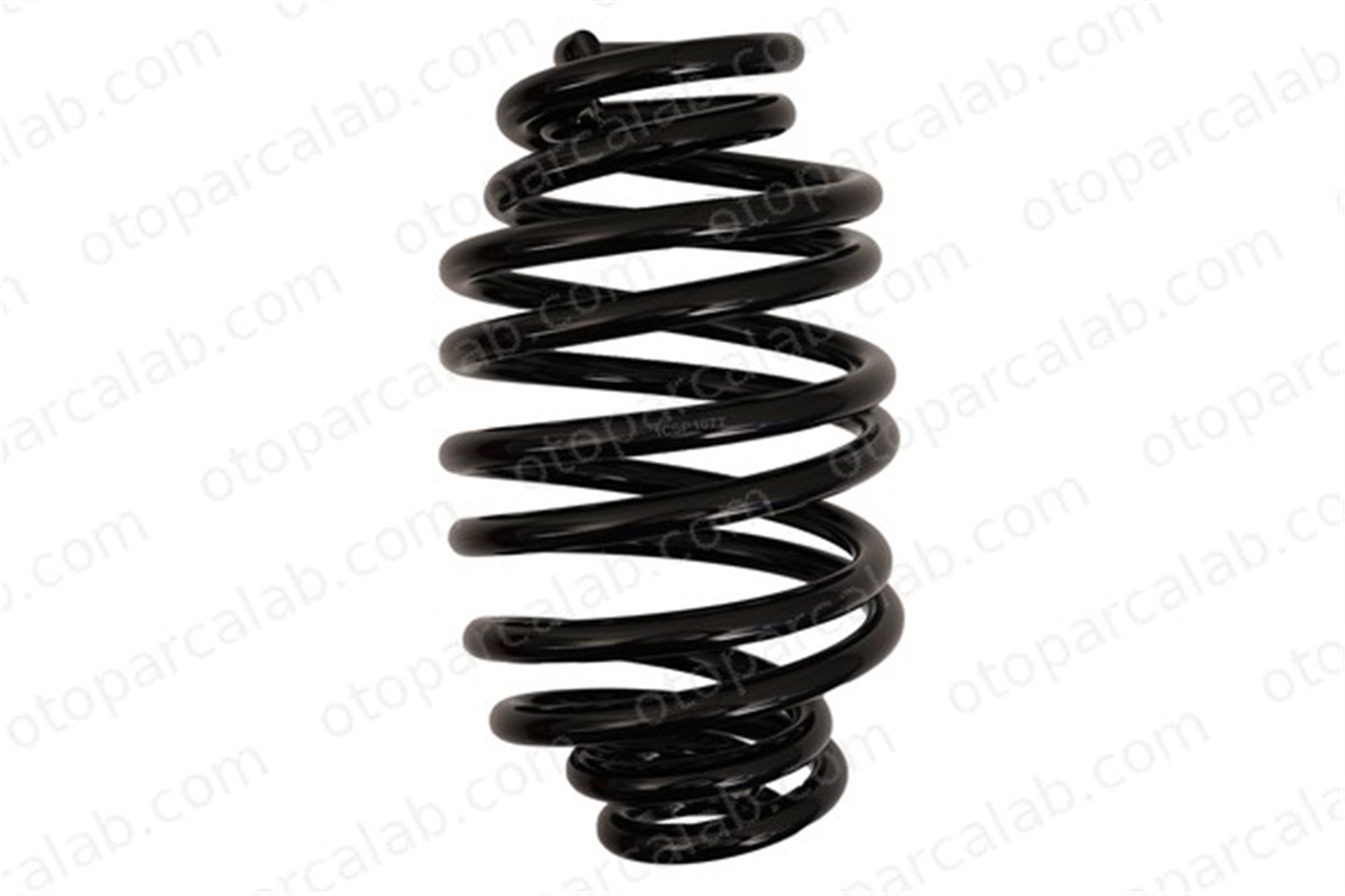 ASPART 1CSP1077 Helezon Yayı Arka OPEL TIGRA TwinTop CORSA C 424057 24421671