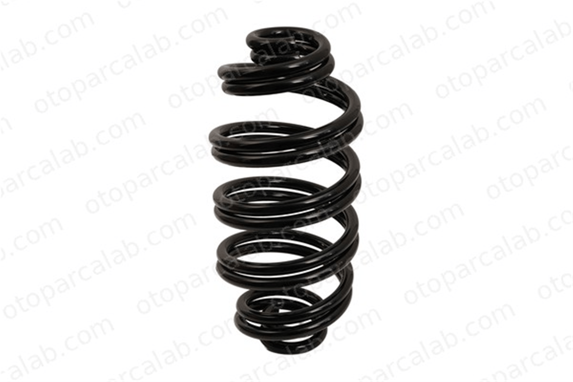 ASPART 1CSP1079 Helezon Yayı Arka OPEL ASTRA H ASTRA H GTC 424092 424097