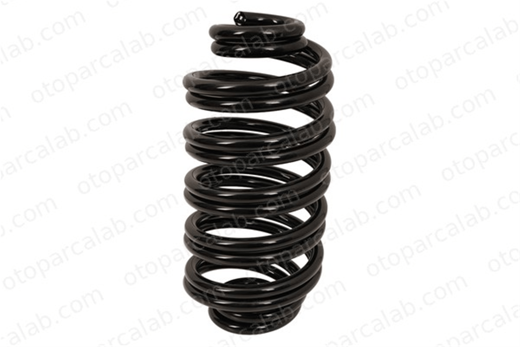 ASPART 1CSP1081 Helezon Yayı Arka OPEL COMBO Kasa/büyük limuzin COMBO Tour 424203 24465941