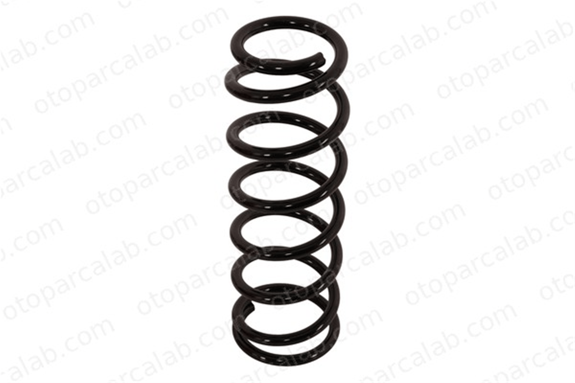 ASPART 1CSP1099 Helezon Yayı Arka TOYOTA COROLLA Sedan 4823102310