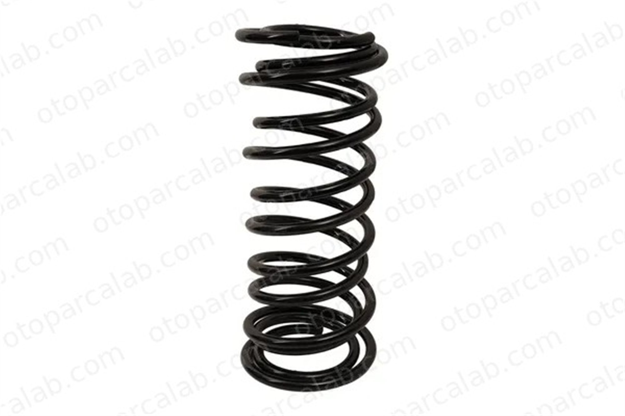 ASPART 1CSP1102 Helezon Yayı Arka TOYOTA COROLLA COROLLA Liftback 482311A110