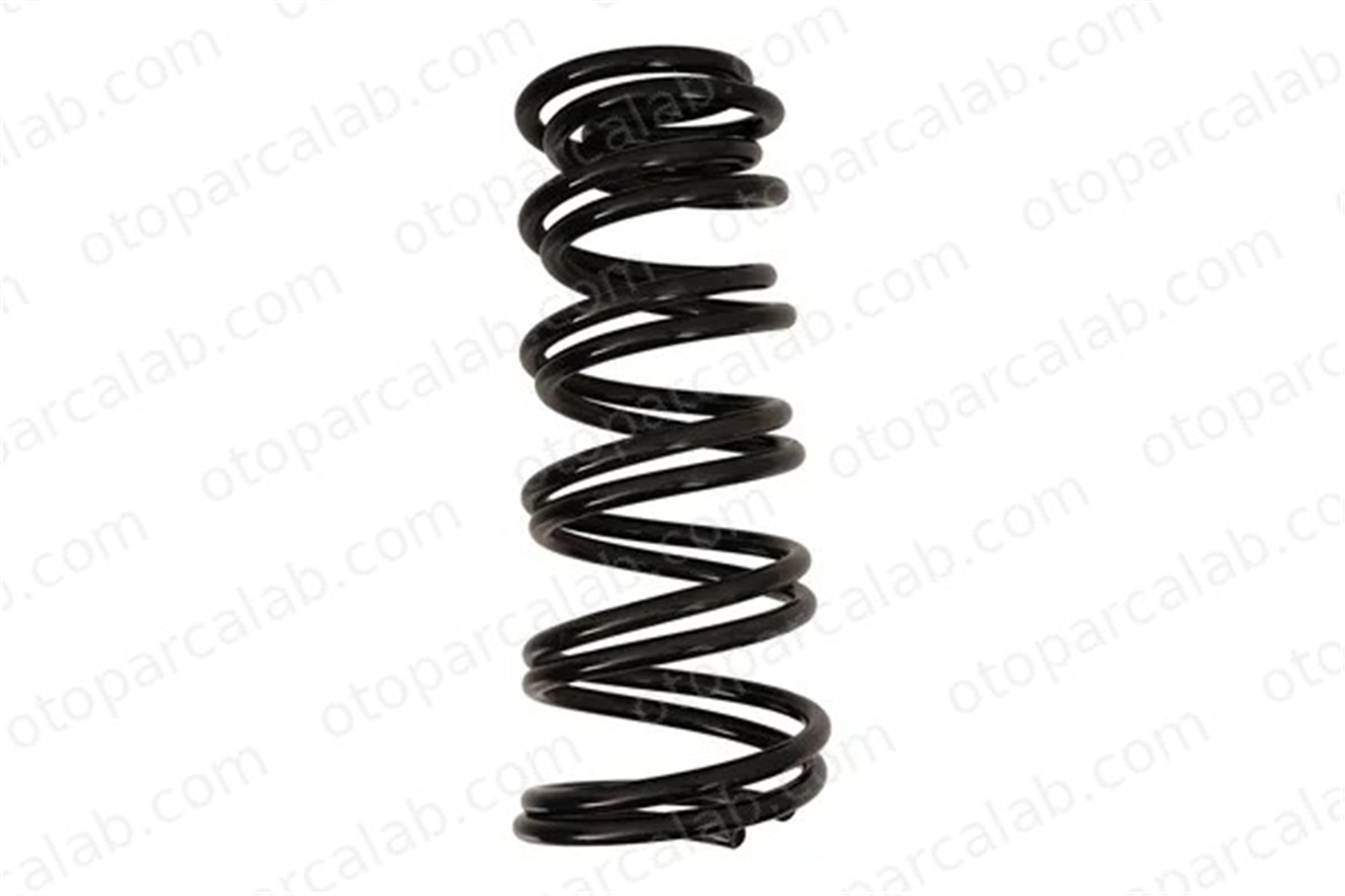 ASPART 1CSP1104 Helezon Yayı Arka TOYOTA CARINA E VI CARINA E VI Sedan 482312D310 4823105010