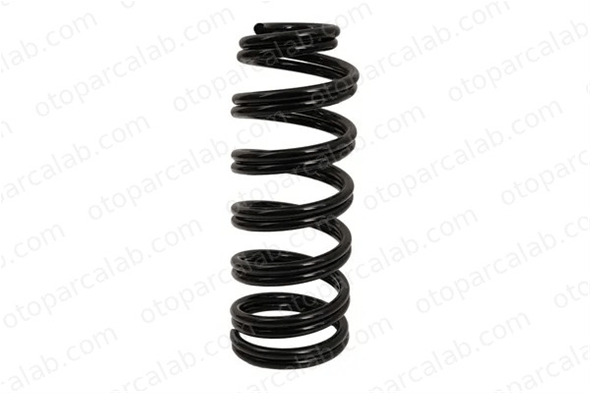 ASPART 1CSP1168 Helezon Yayı Arka HYUNDAI GETZ 553301C211 553301C211DS