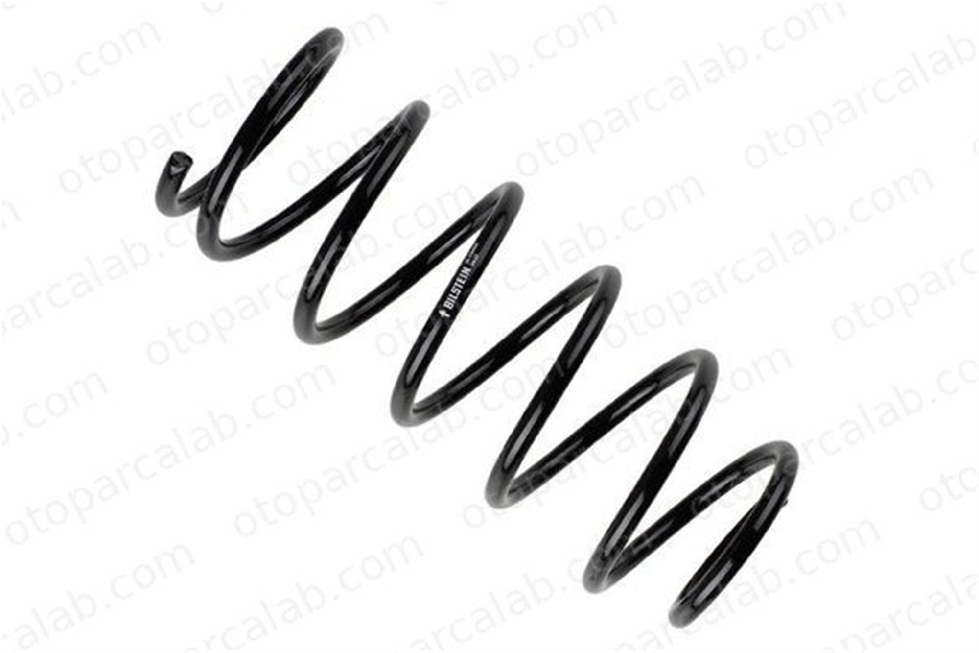ASPART 1CSP1170 Helezon Yayı Arka HYUNDAI i20 I 553301J100 553301J000