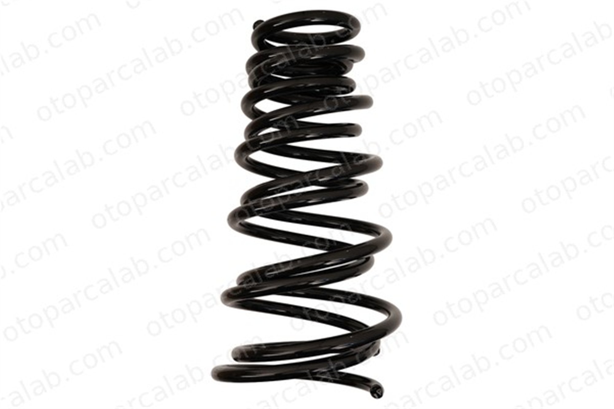 ASPART 1CSP1174 Helezon Yayı Arka HYUNDAI TUCSON KIA SPORTAGE II 553302E600 553302E600DS