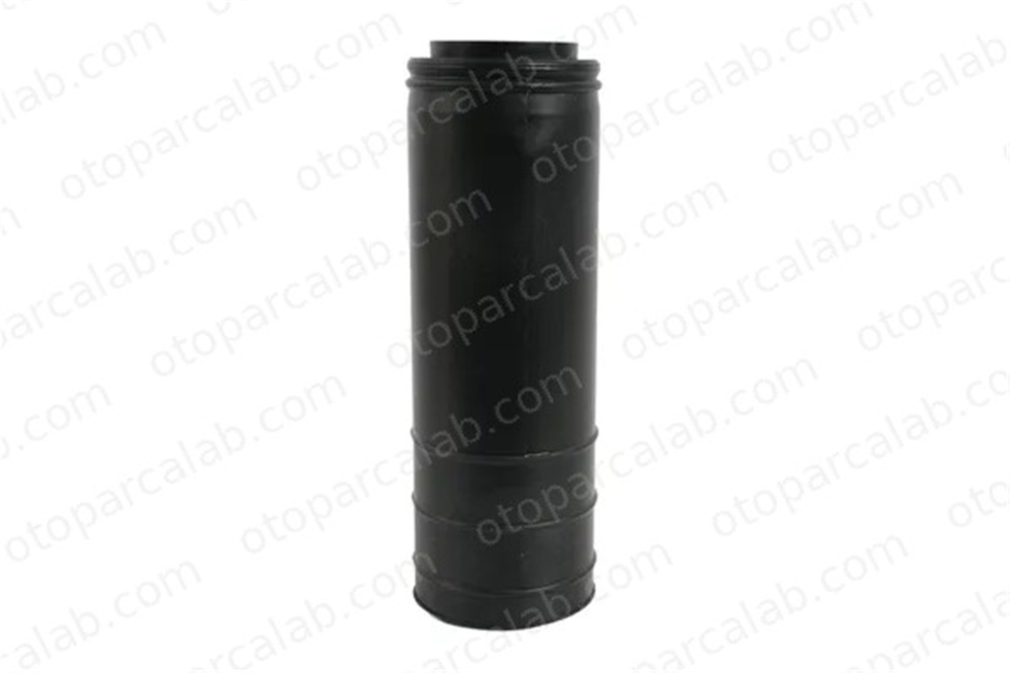 ASPART 1DPS1001 Amortisör Körüğü Arka Sağ veya Sol VW POLO V SEAT IBIZA III 1J0513425